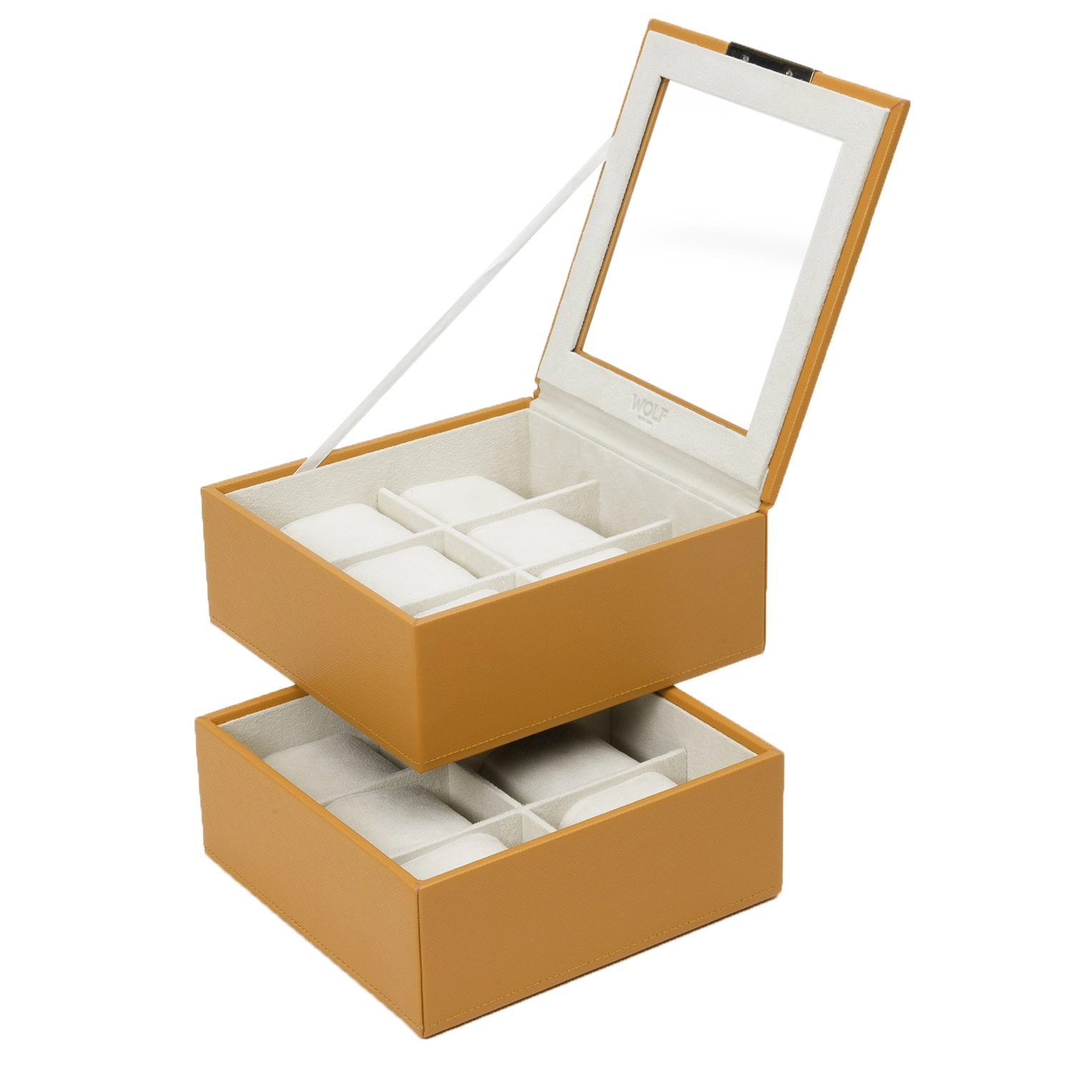Watch Box/319639