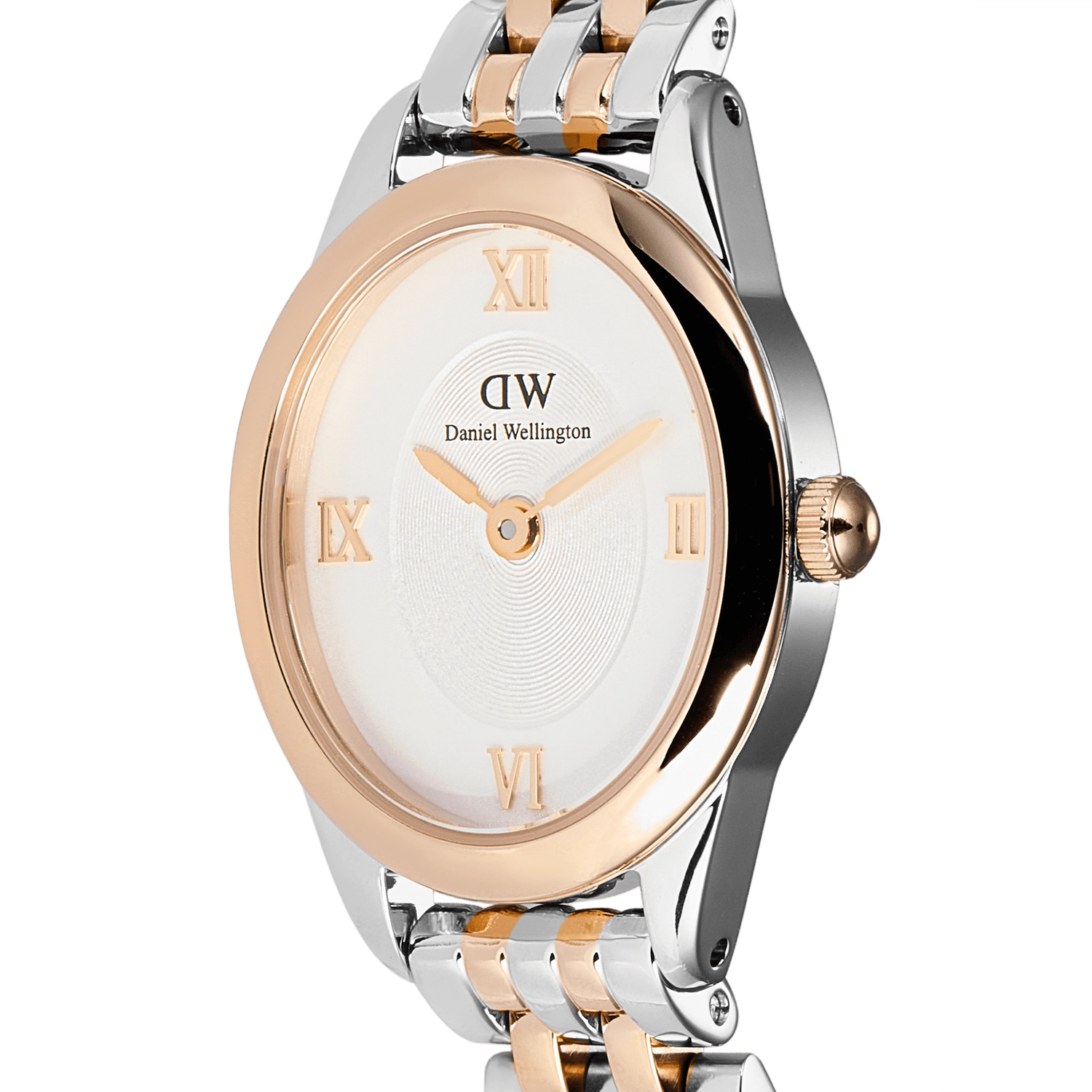 Daniel Wellington  Женские  Наручные часы/ DW00100810