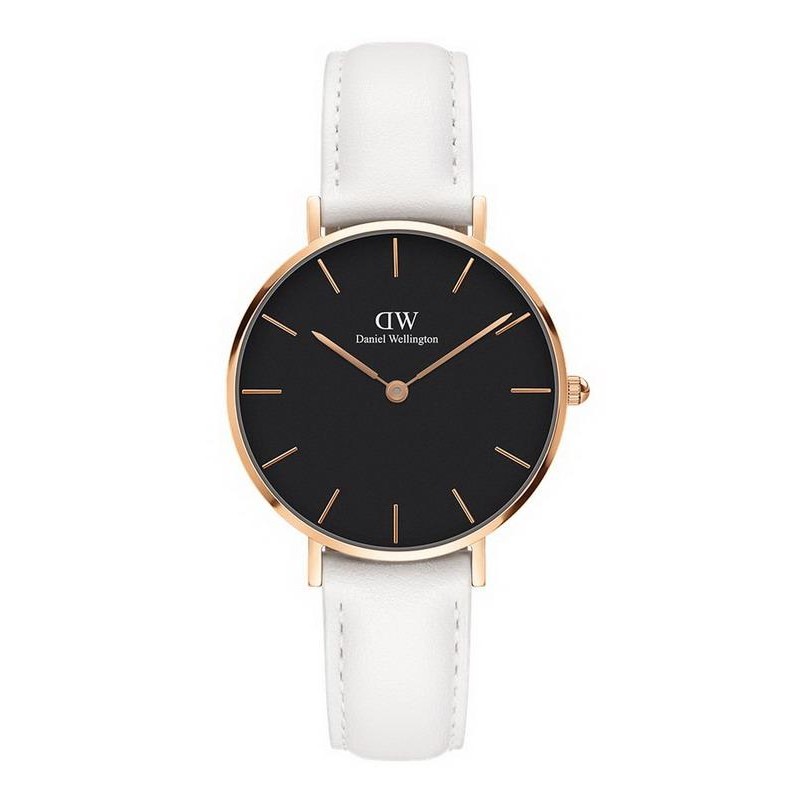 Daniel Wellington Ladies Wristwatch/ DW00100283