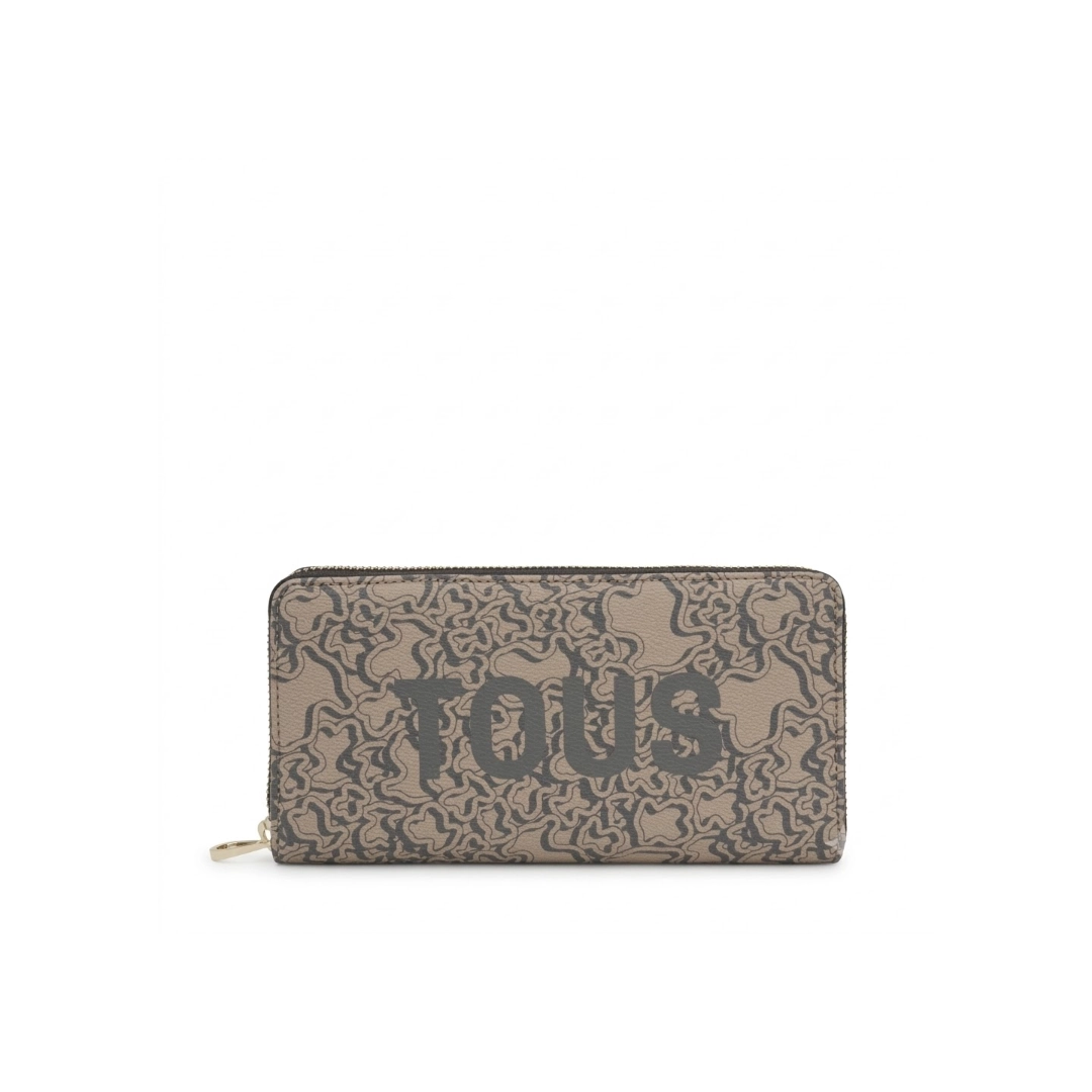 TOUS Ladies Wallet/ 2002129843