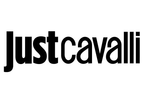Just Cavalli
