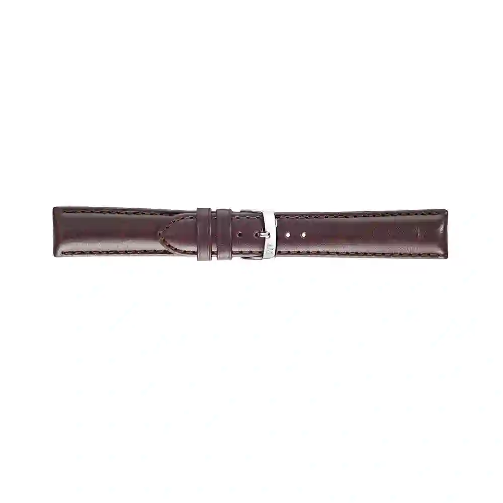 Watch strap/A01X4731695034CR18