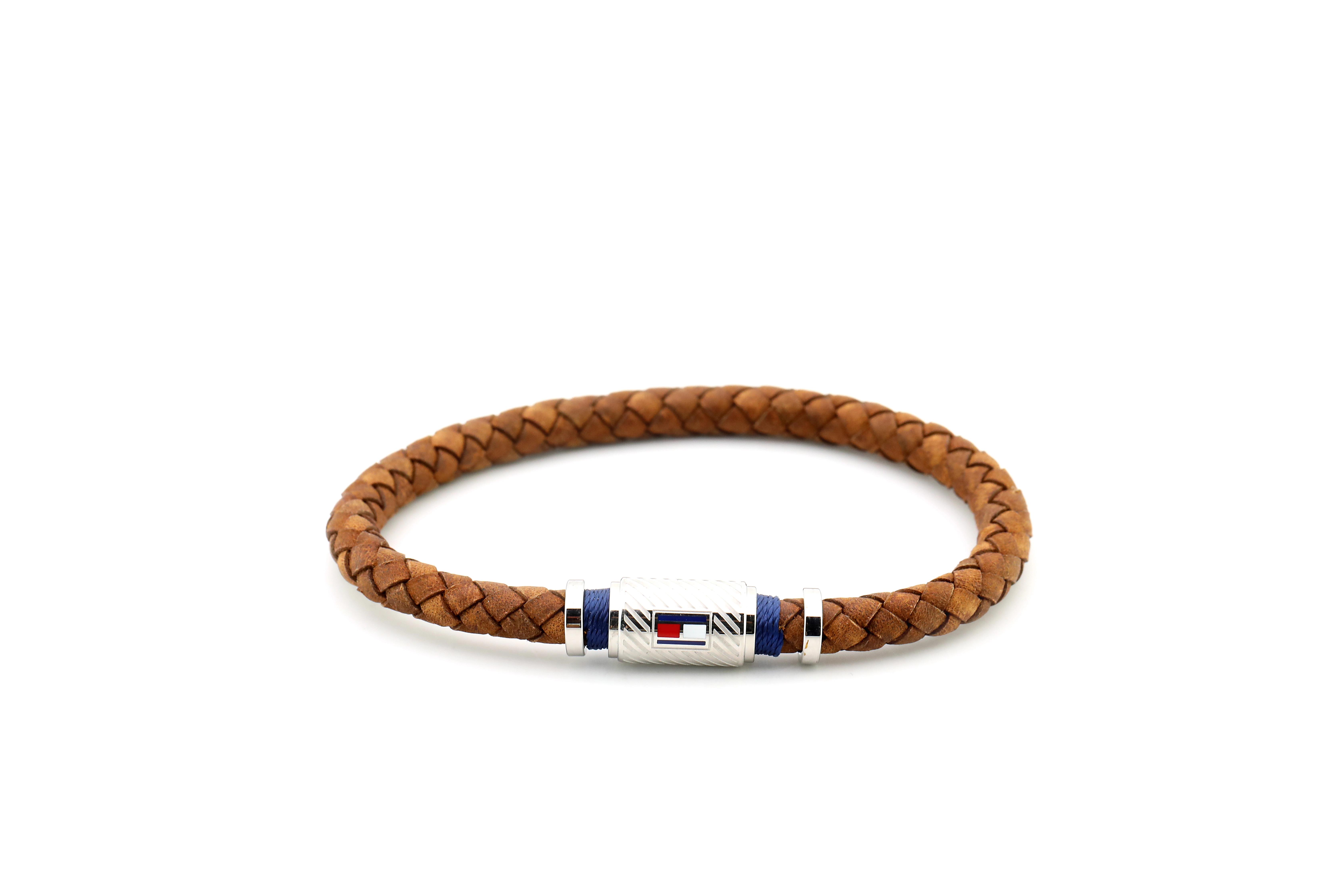 Tommy Hilfiger Թևնոց/ 2790081