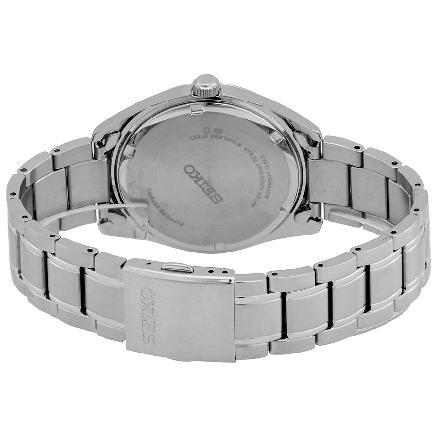 Seiko  Տղամարդու  Ժամացույց/ SUR311P1
