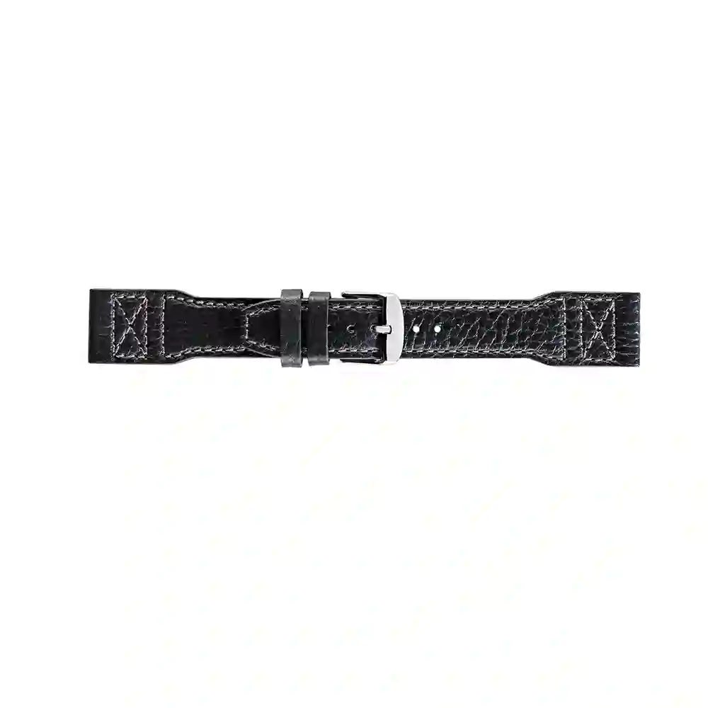 Watch strap/A01X4615278019CR20