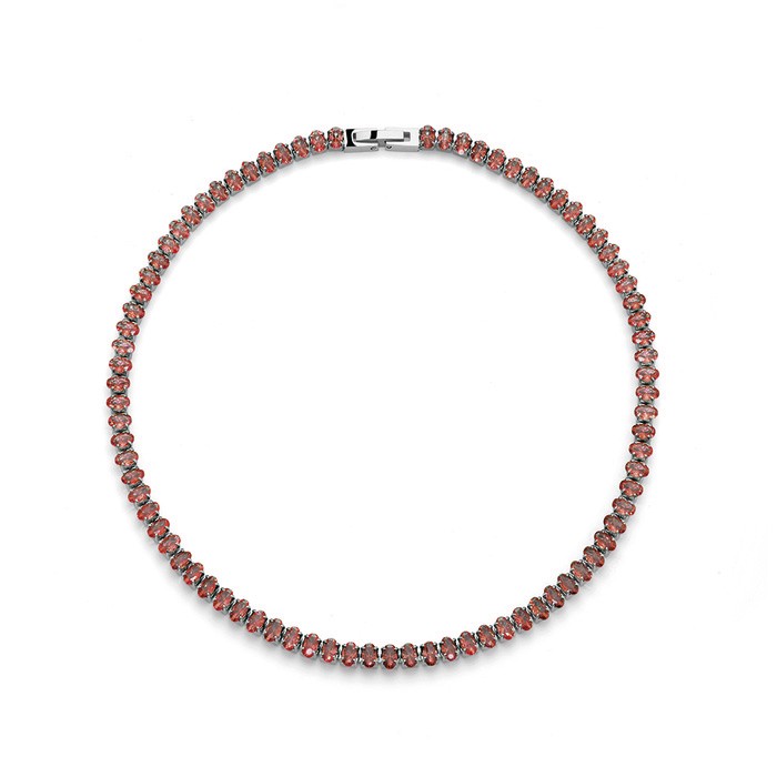Oliver Weber Bracelet/ 32341 RED