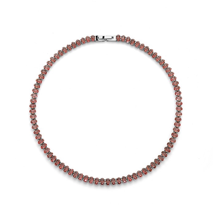 Oliver Weber Bracelet/ 32341 RED