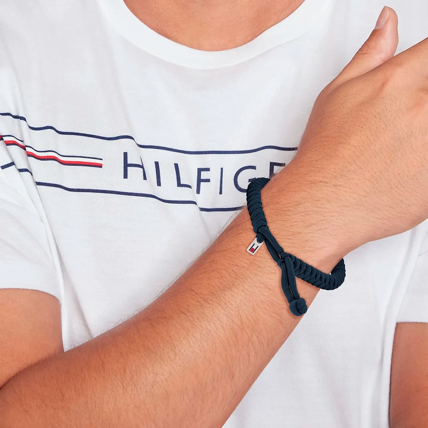 Tommy Hilfiger Թևնոց/ 2790592