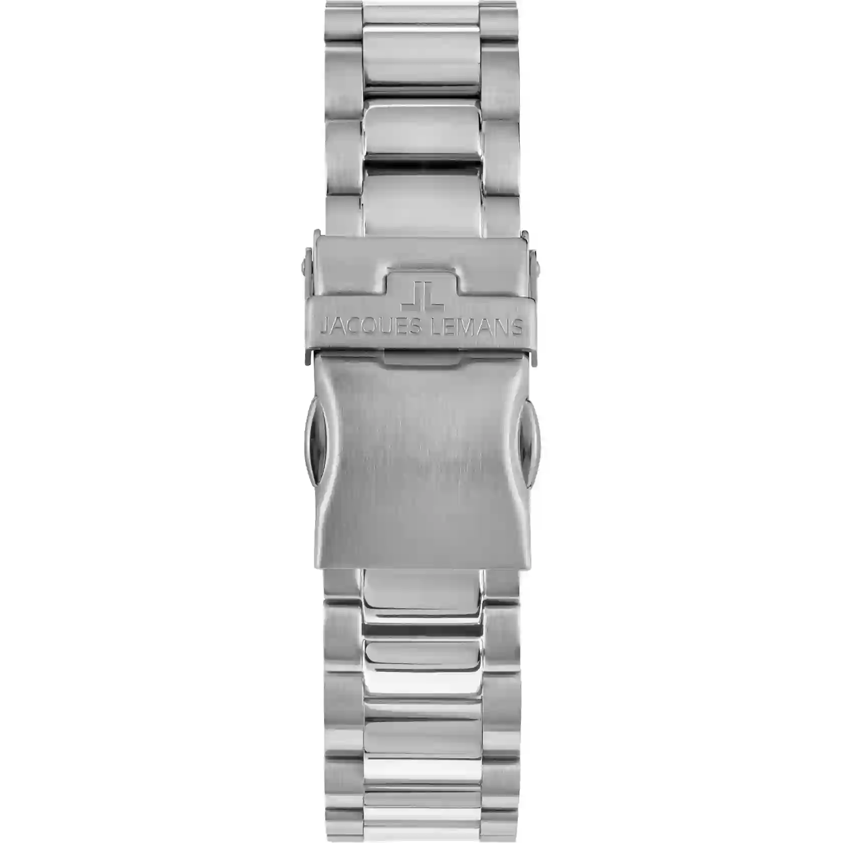 Jacques Lemans  Мужские  Наручные часы/ 1-2140K