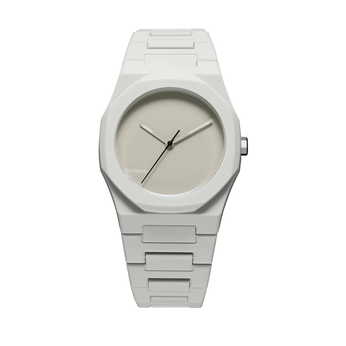 D1 Milano  Unisex  Wristwatch/ D1-PCBU08