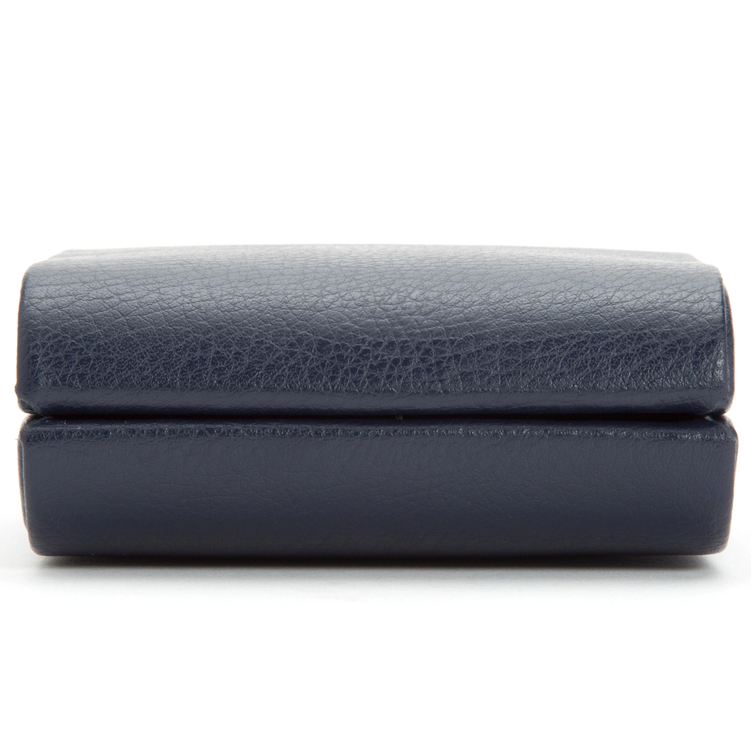 Cufflink Box/465517
