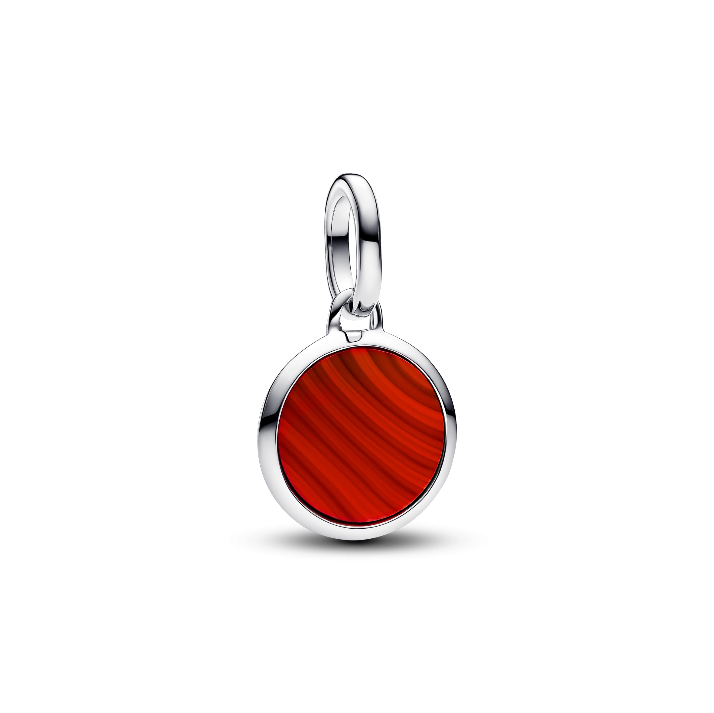 PANDORA ME Серебряный Шарм/ 793389C01