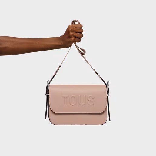 TOUS Ladies Handbag/ 2002106543