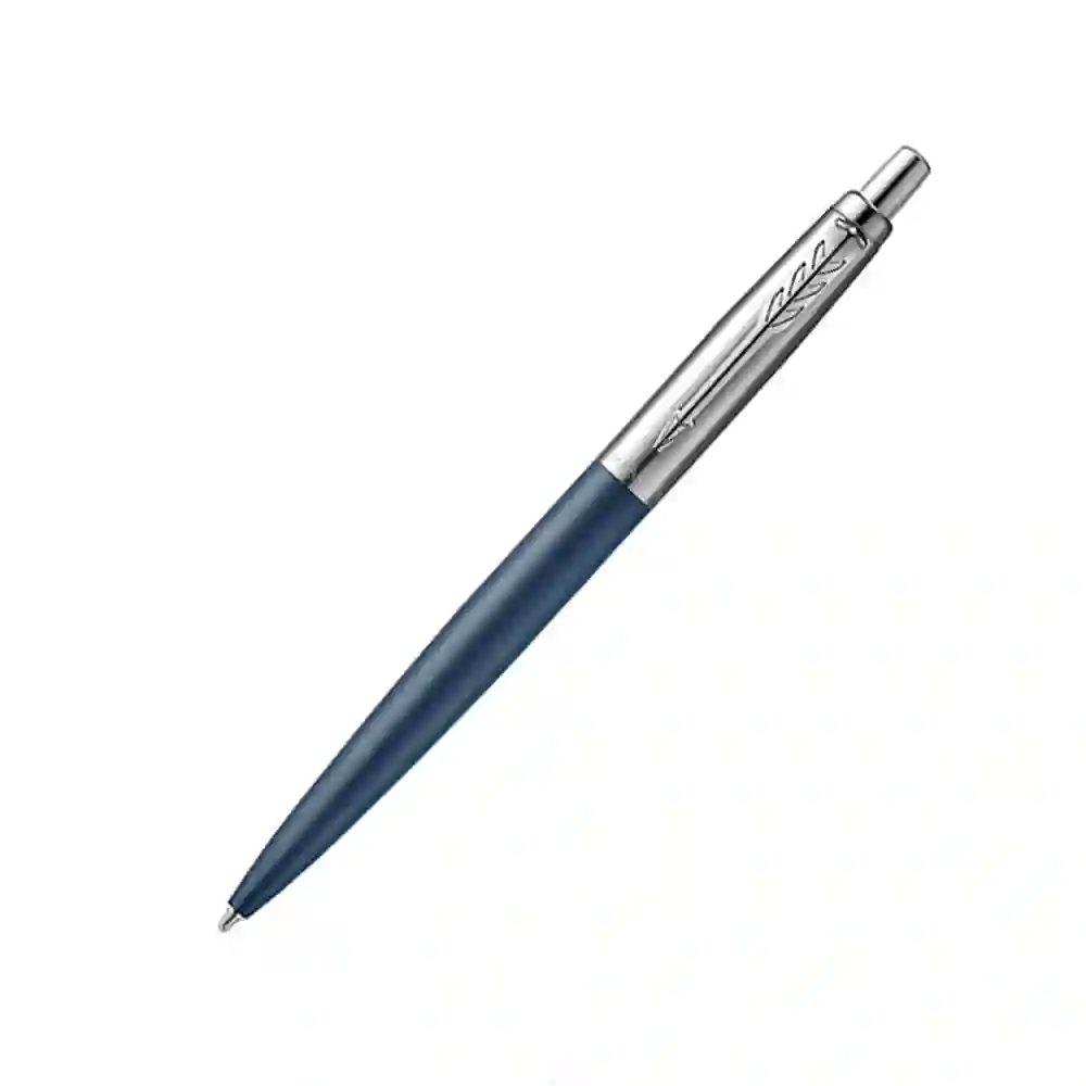 PEN/2068359
