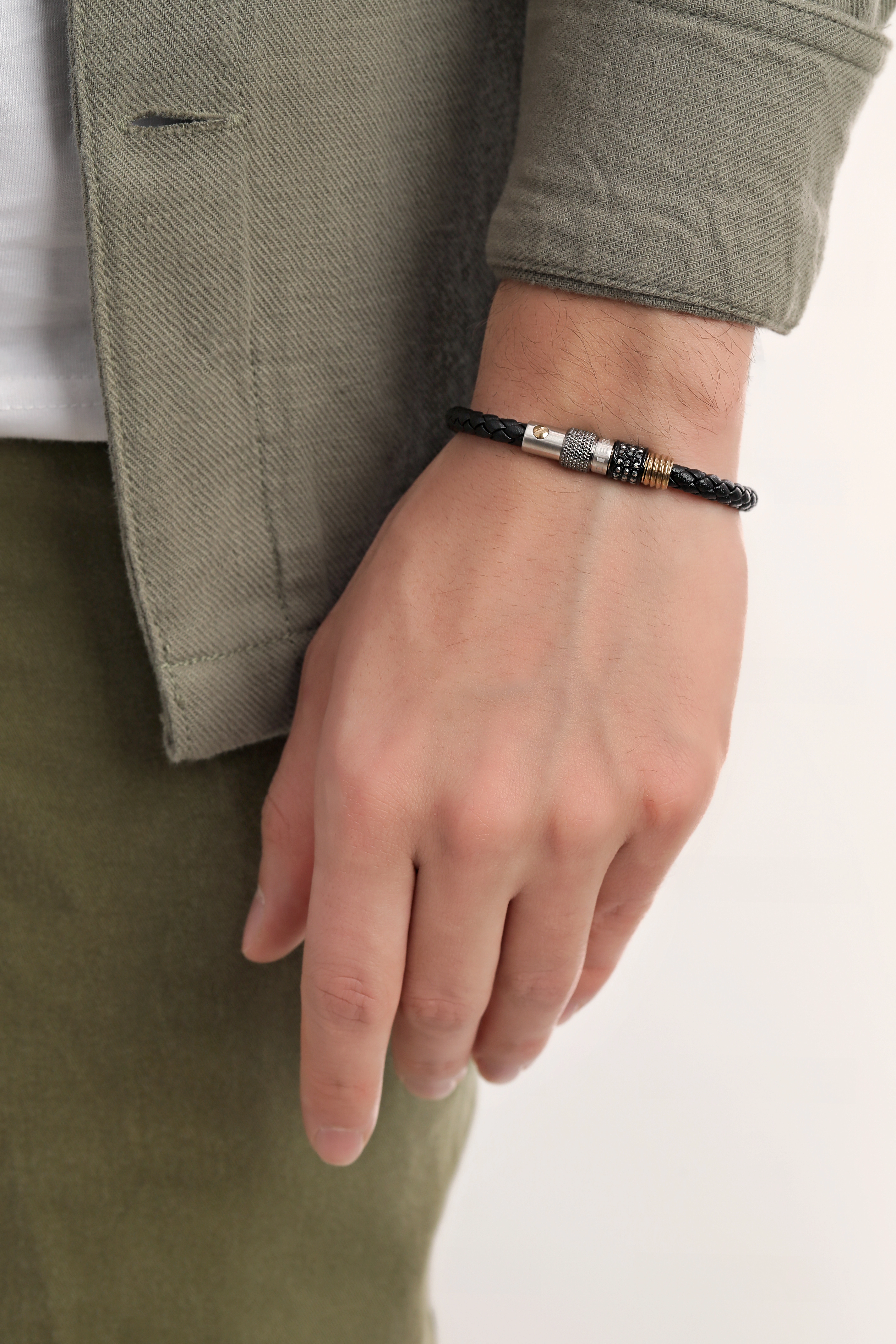 Bracelet/DX1221040