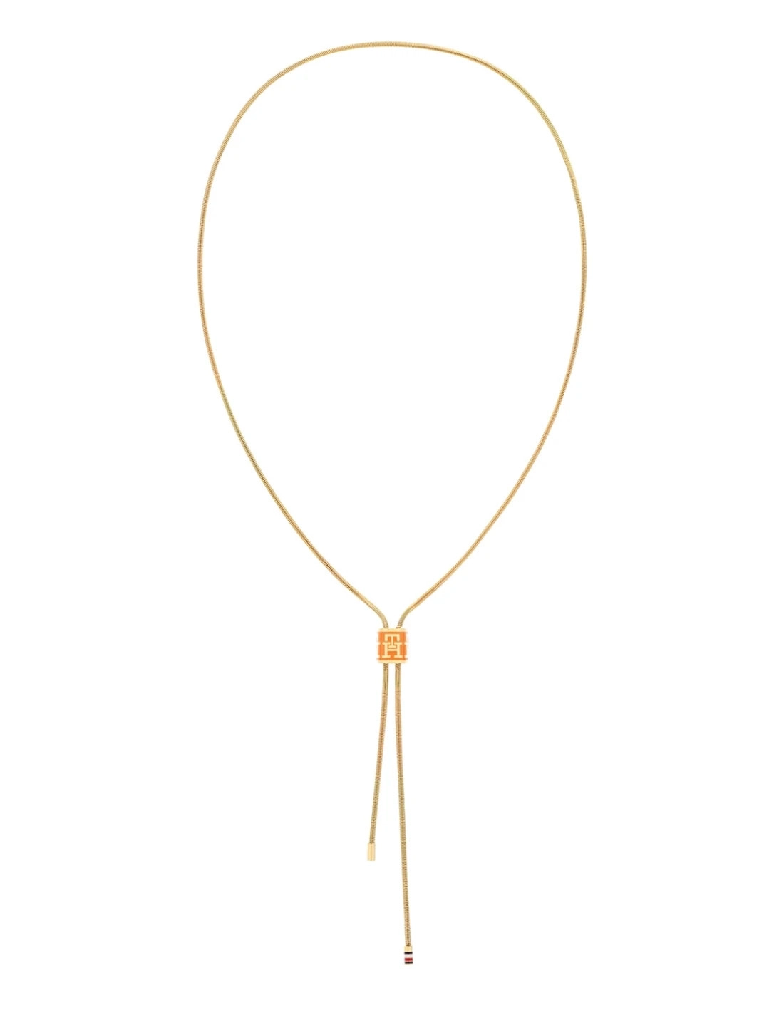 Tommy Hilfiger Ожерелье/ 2780885