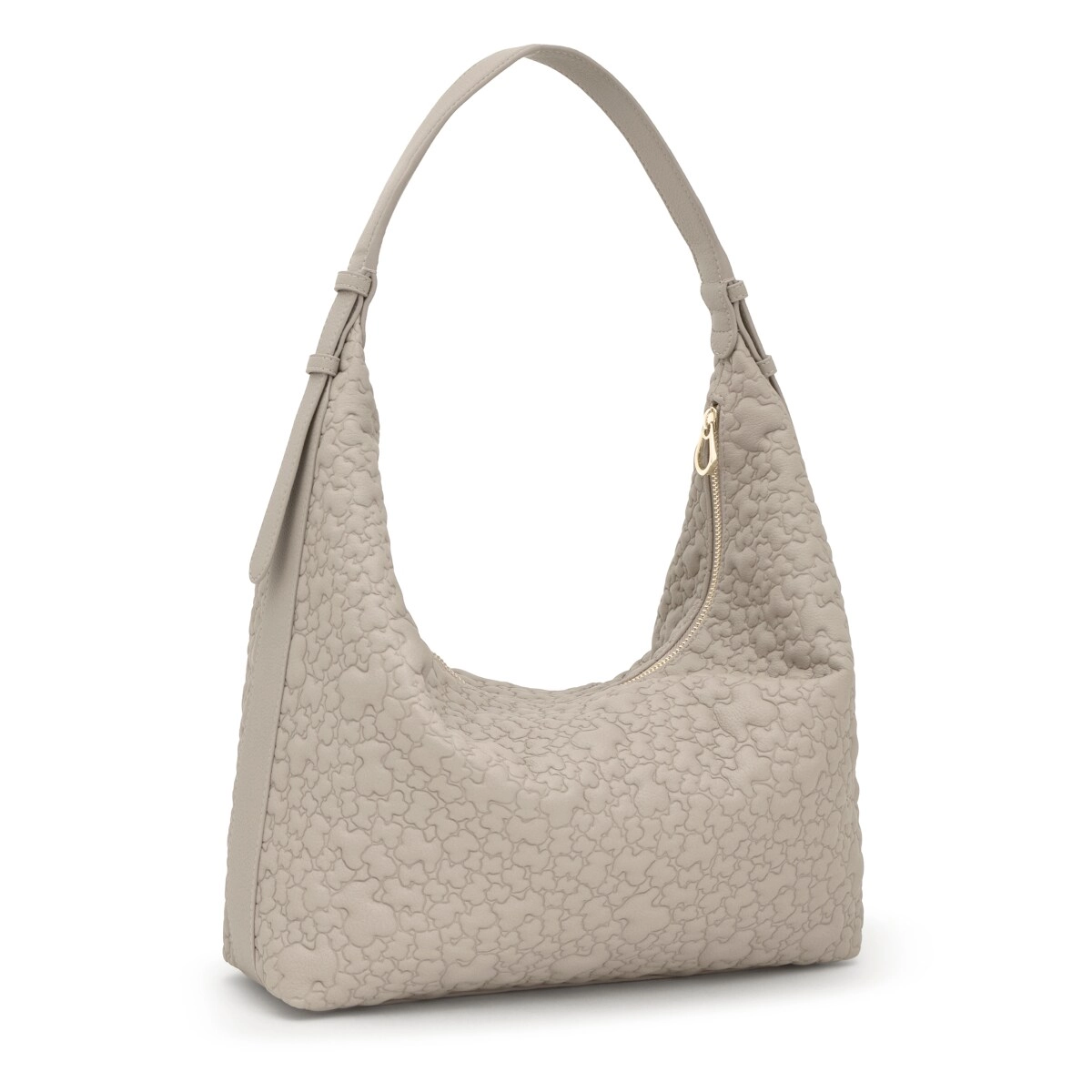 TOUS Ladies Handbag/ 2002304843