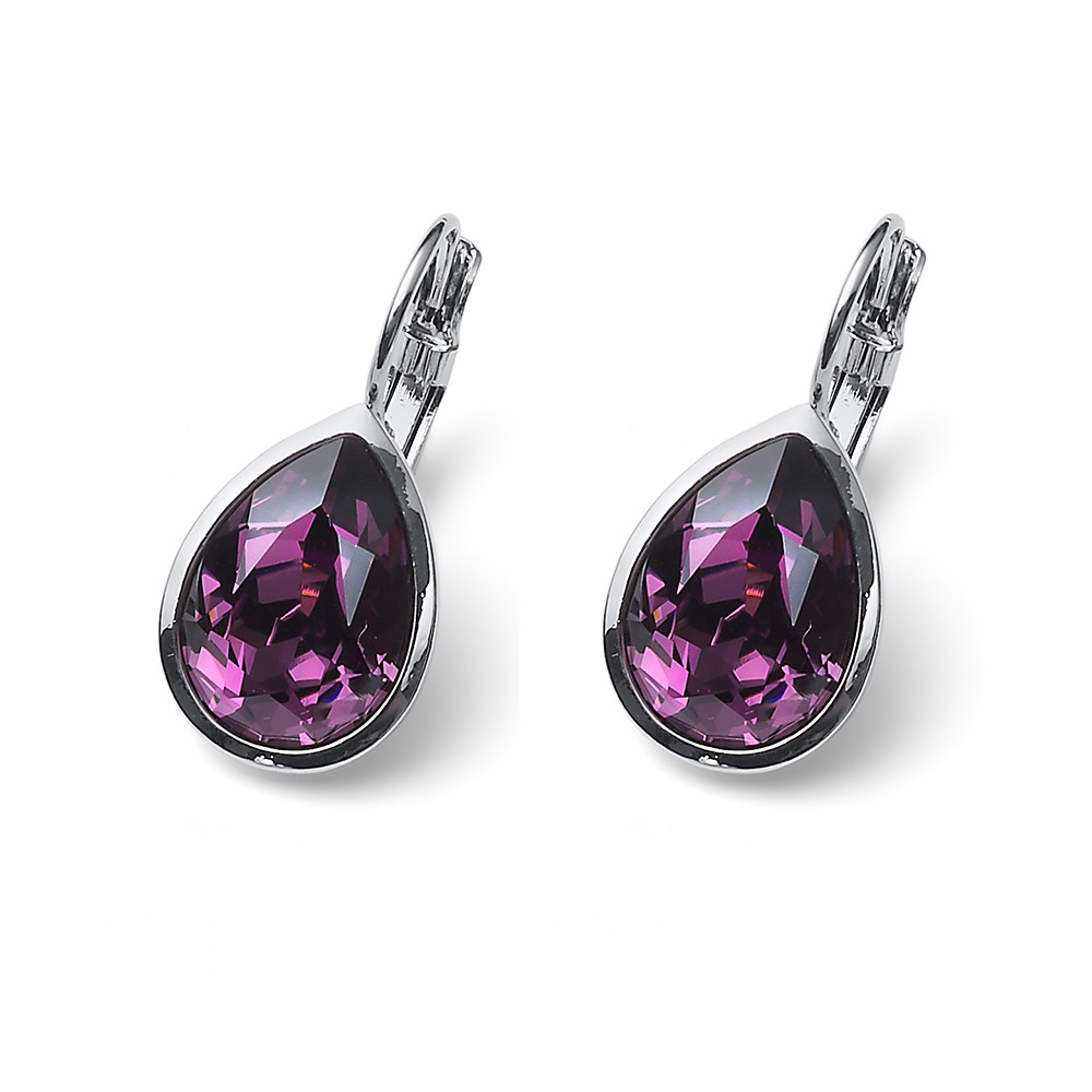 Oliver Weber Earring/ 22916 204