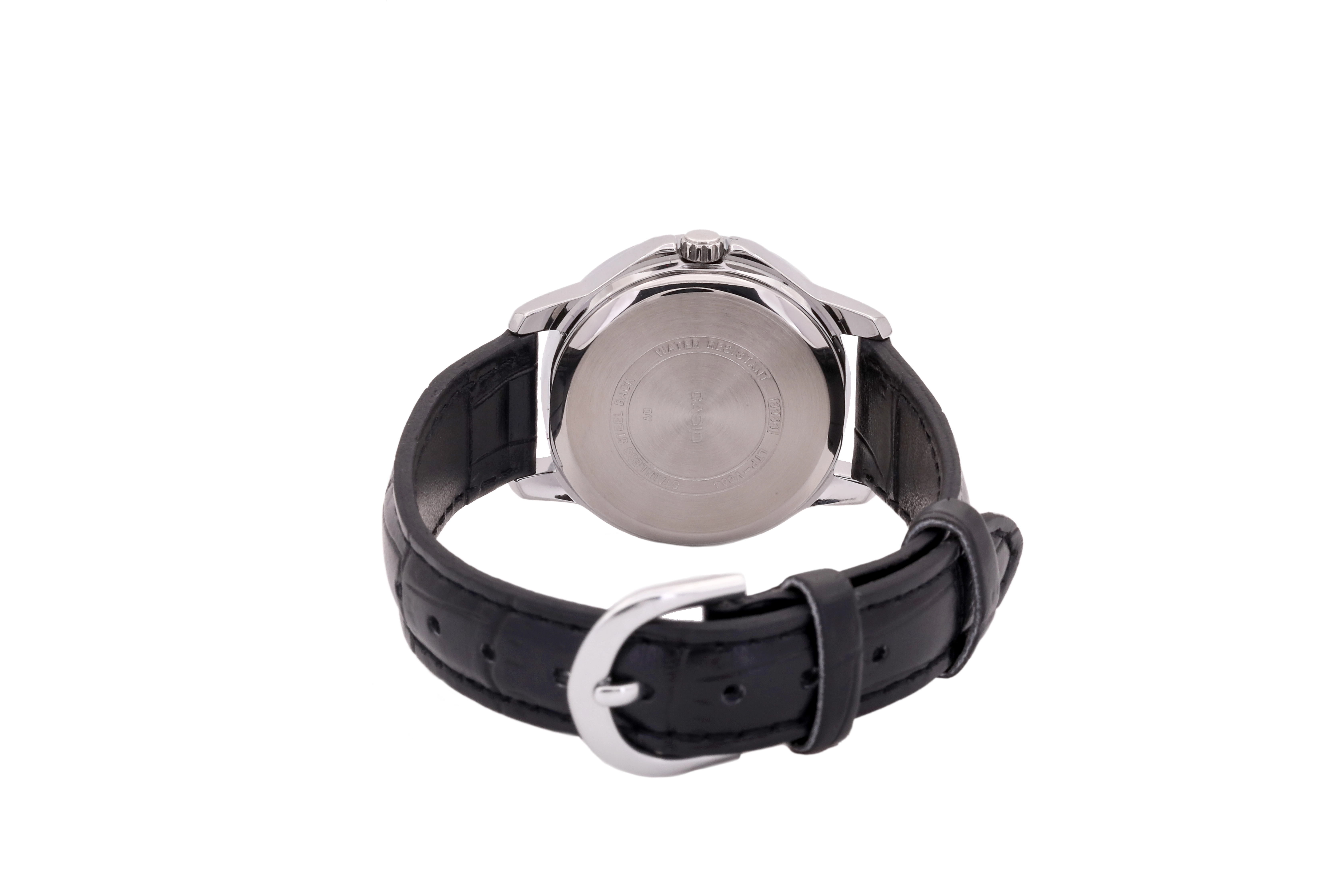 Casio General Женские Наручные часы/ LTP-V004L-7AUDF