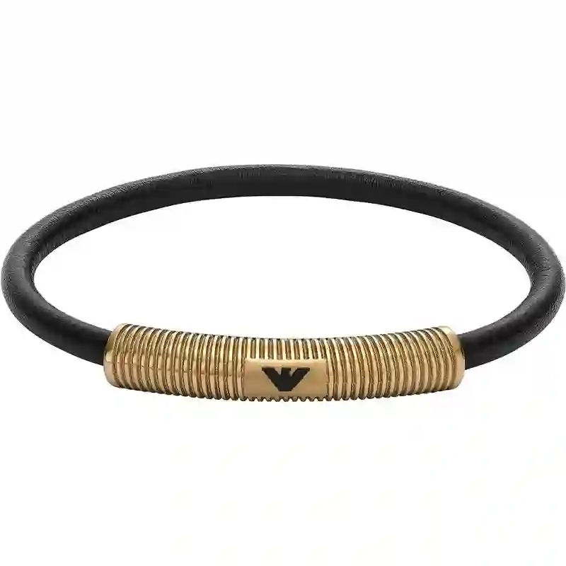 Emporio Armani Bracelet/ EGS2926251