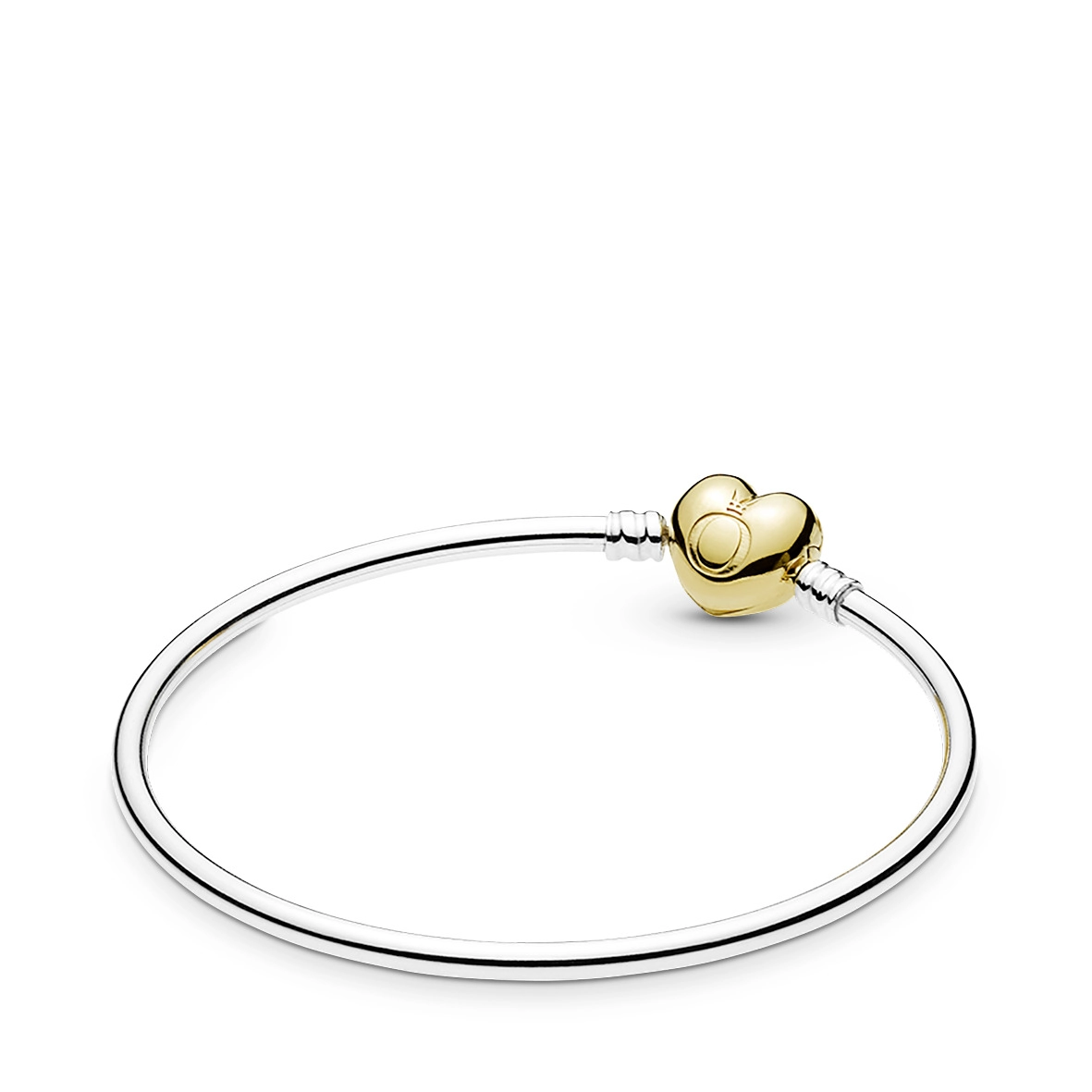 PANDORA Shine Silver Bracelet/ 567163-19