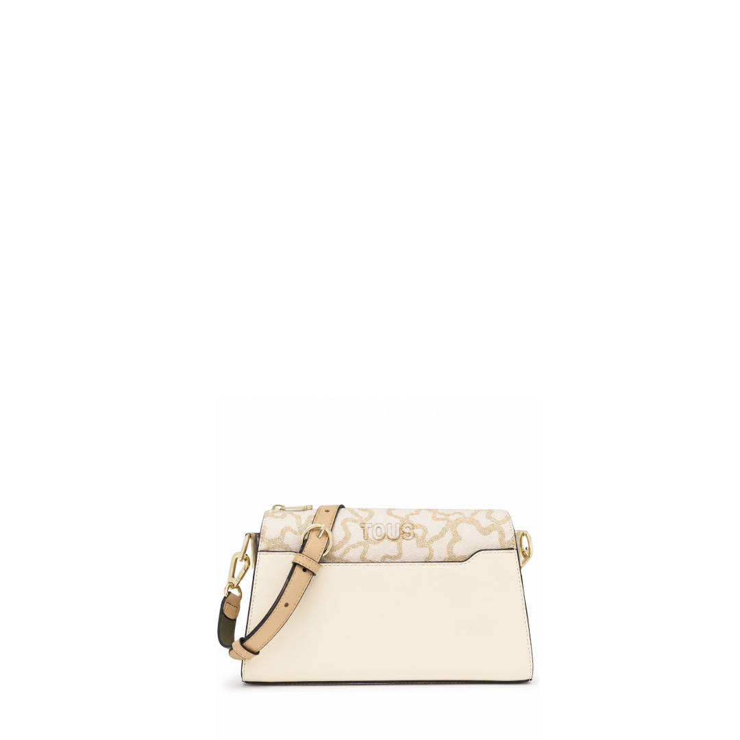 TOUS Ladies Handbag/ 2002287501
