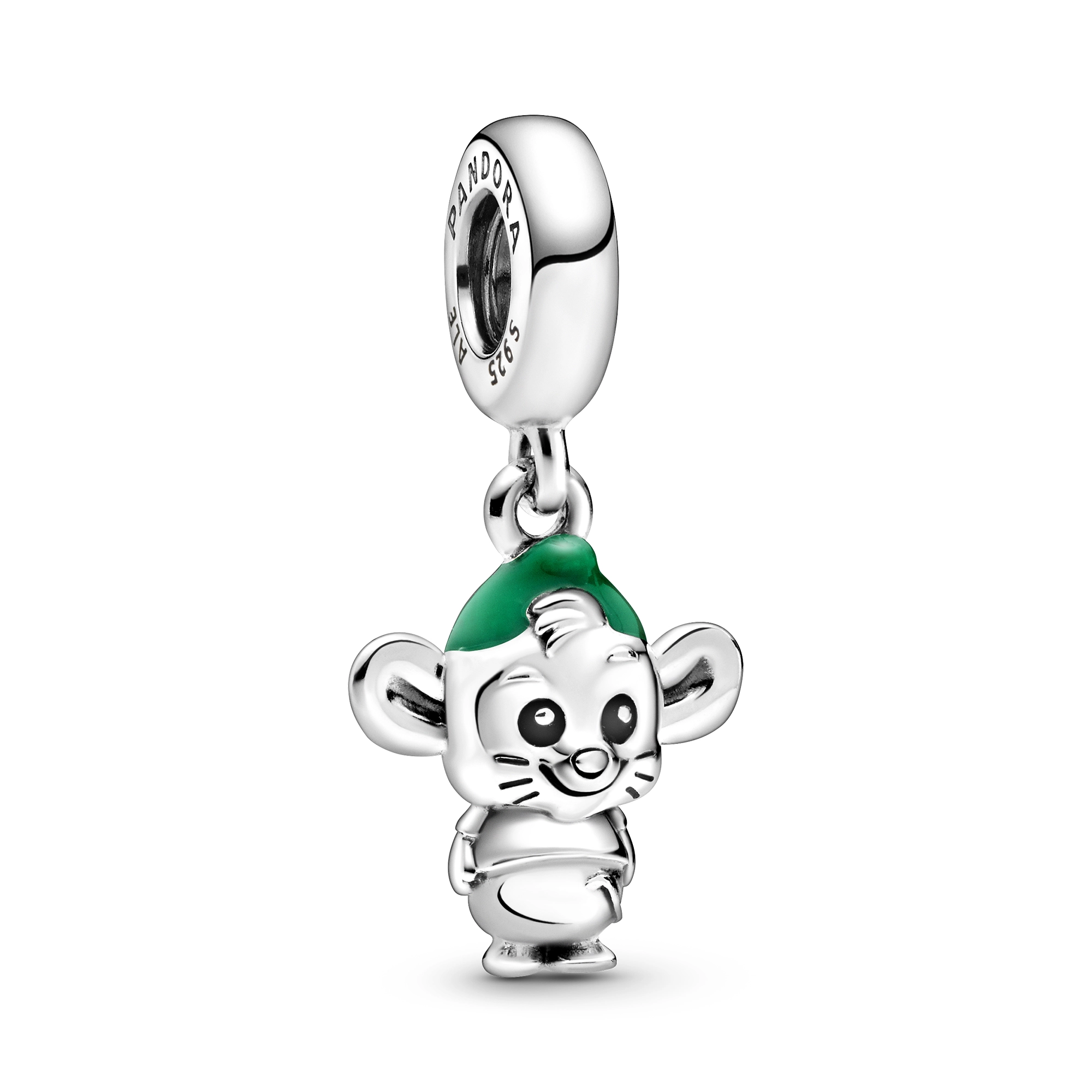 PANDORA Disney Արծաթյա Չարմ/ 798849C01