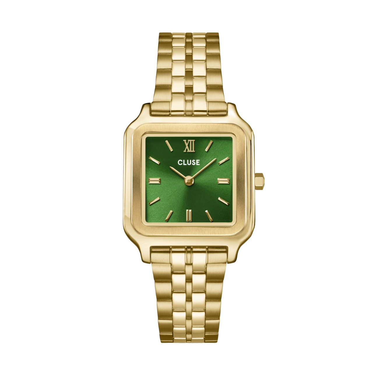 Cluse Ladies Wristwatch/ CW11905