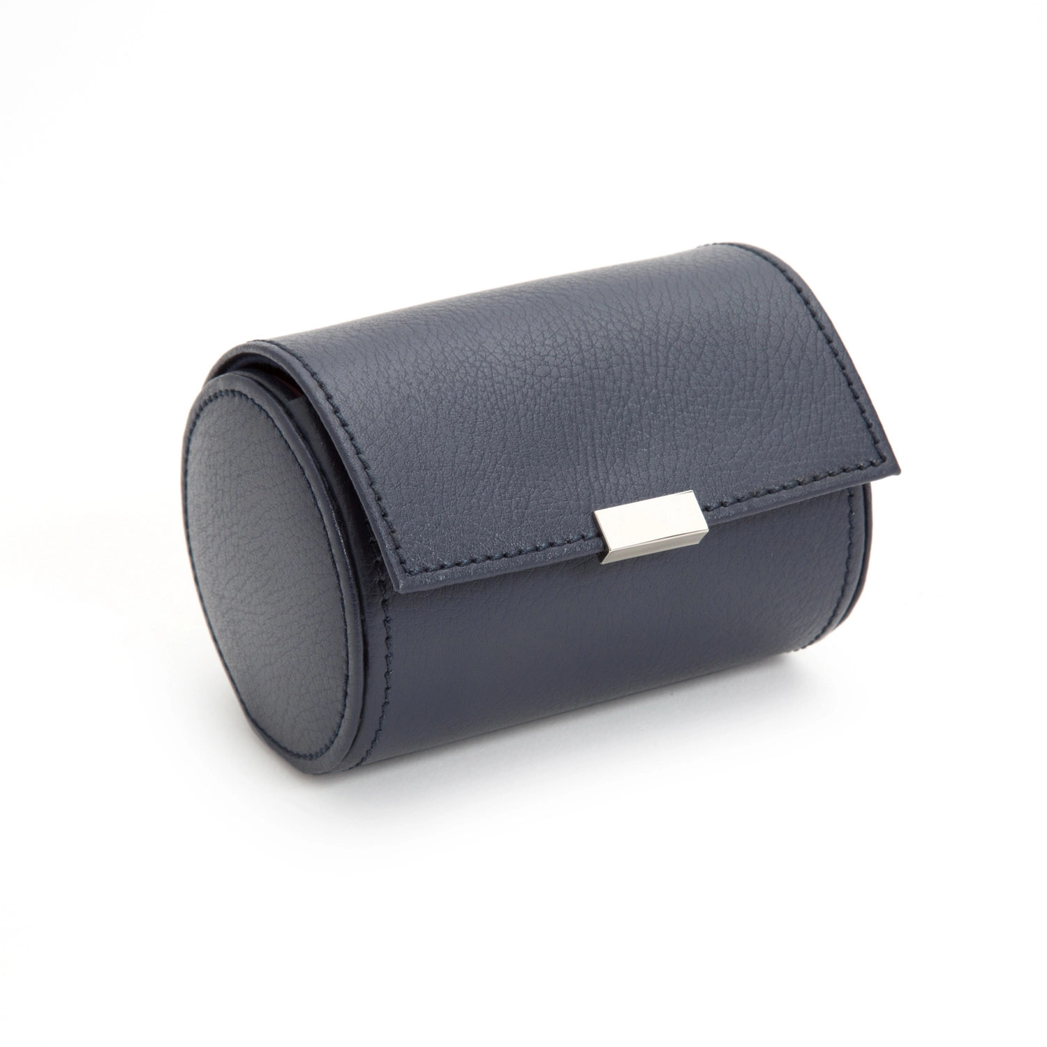 Watch Box/465717