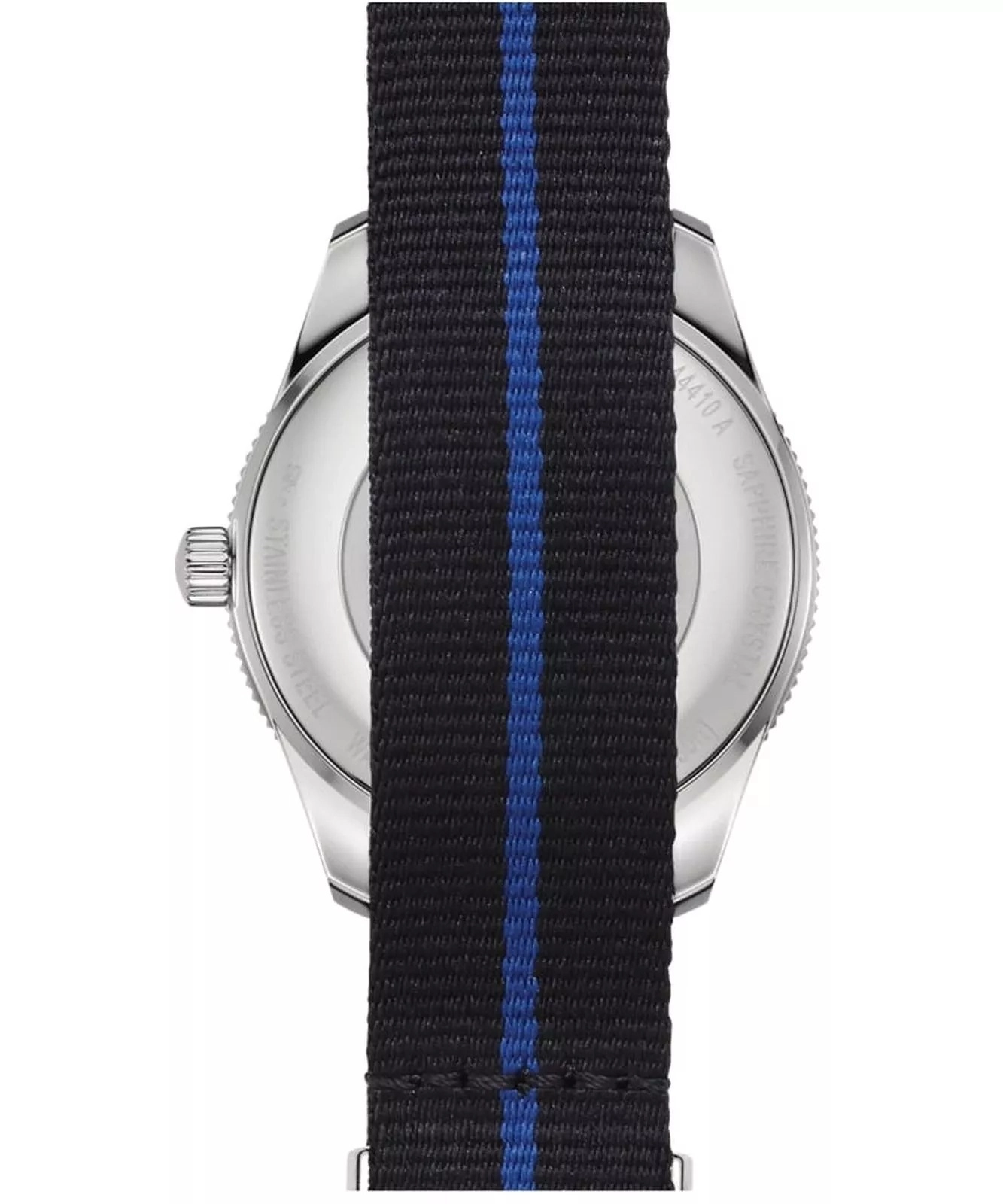 Certina  Men's  Wristwatch/ C044.410.18.040.00 Switzerland