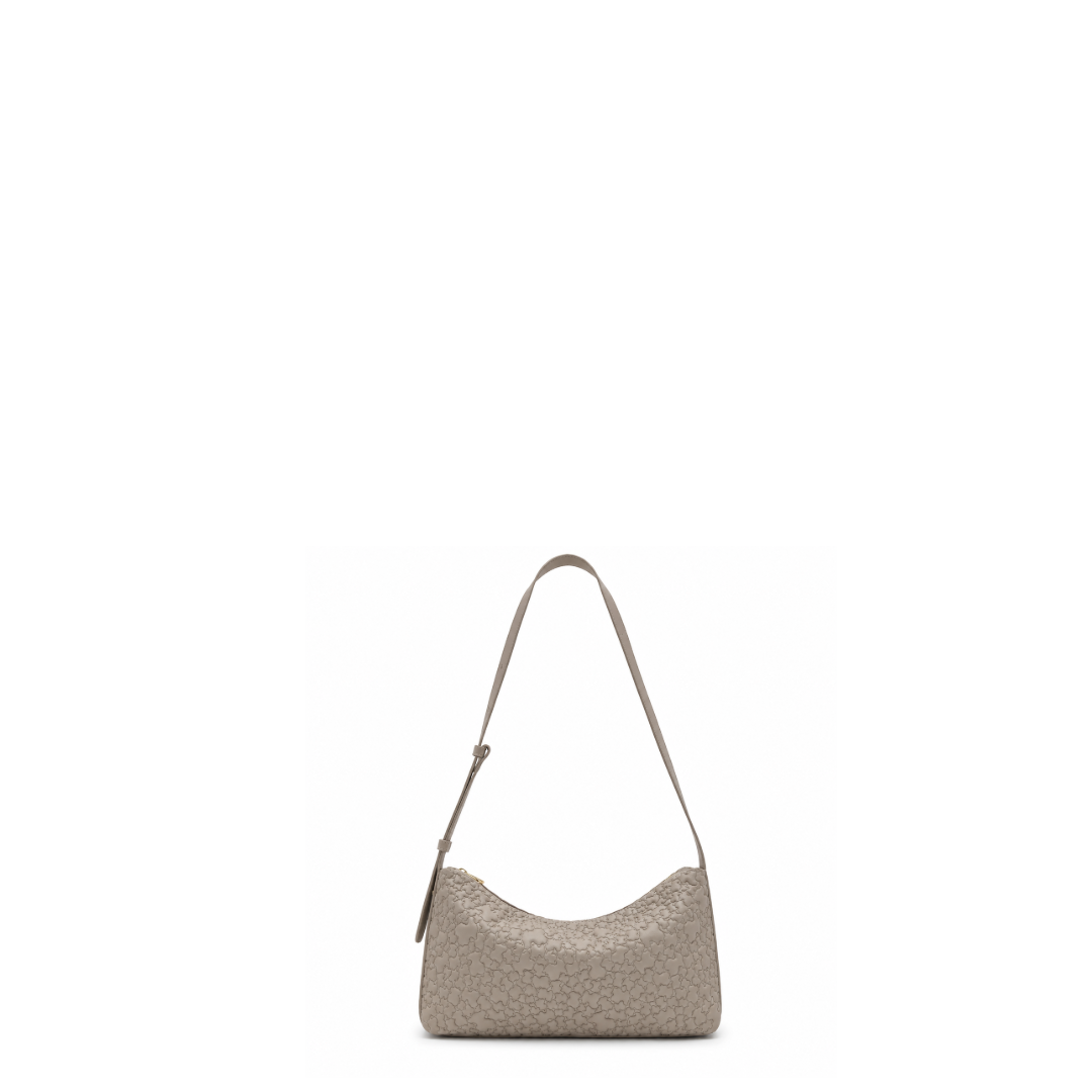 TOUS Ladies Handbag/ 2002355544