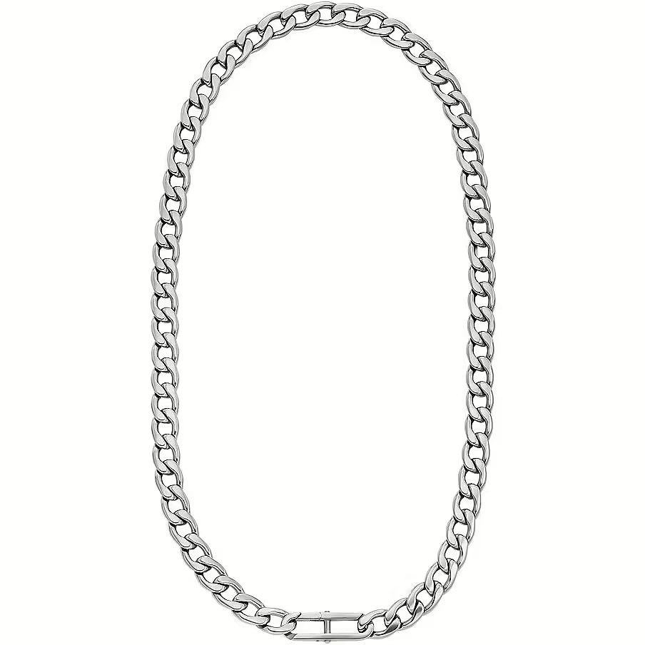 Fossil Ожерелье/ JF04769040