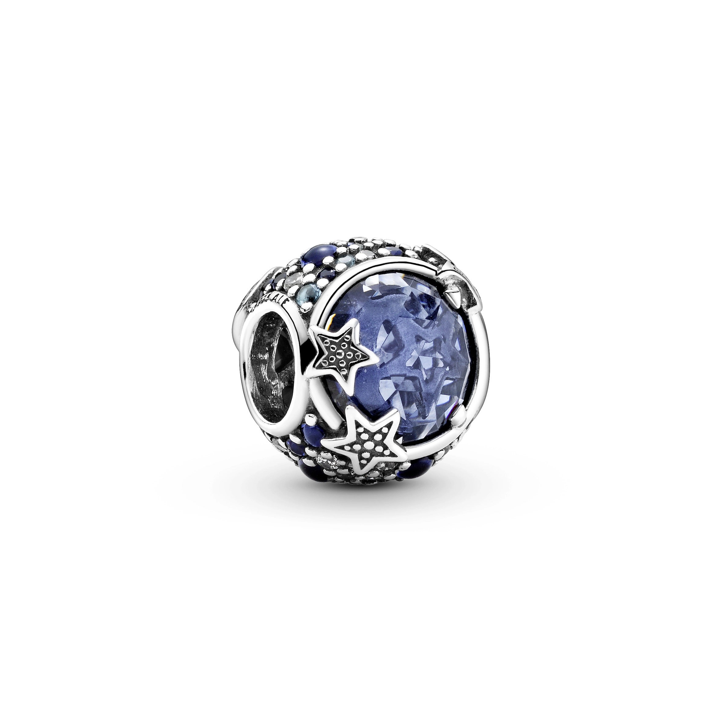 PANDORA Moments Արծաթյա Չարմ/ 799209C01