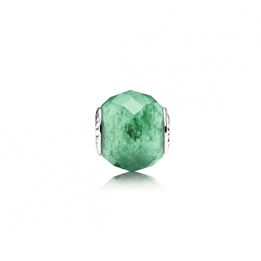 PANDORA Essence Արծաթյա Չարմ/ 796001AVG
