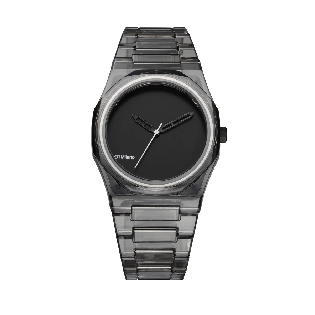 Գնել D1 Milano ժամացույց D1 Milano