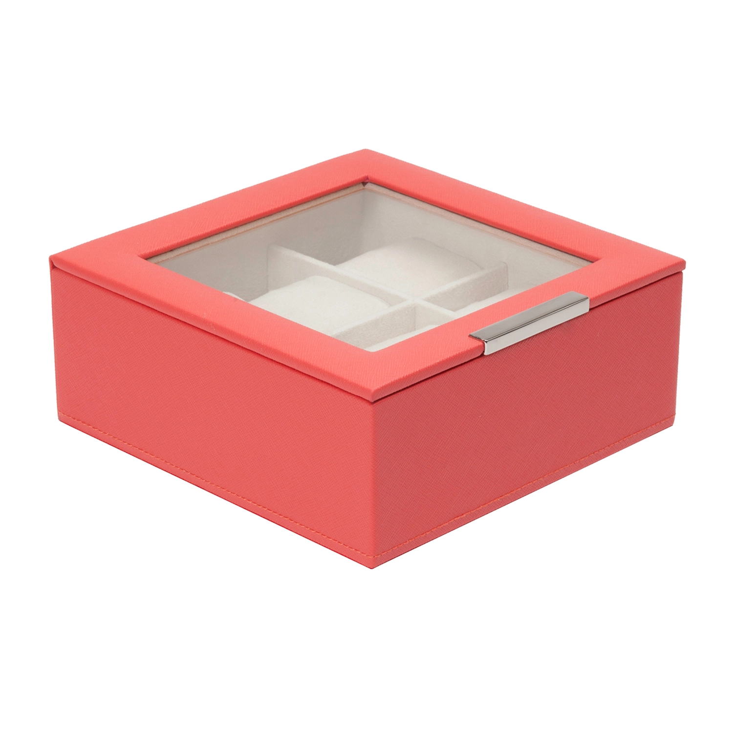 Watch Box/309642