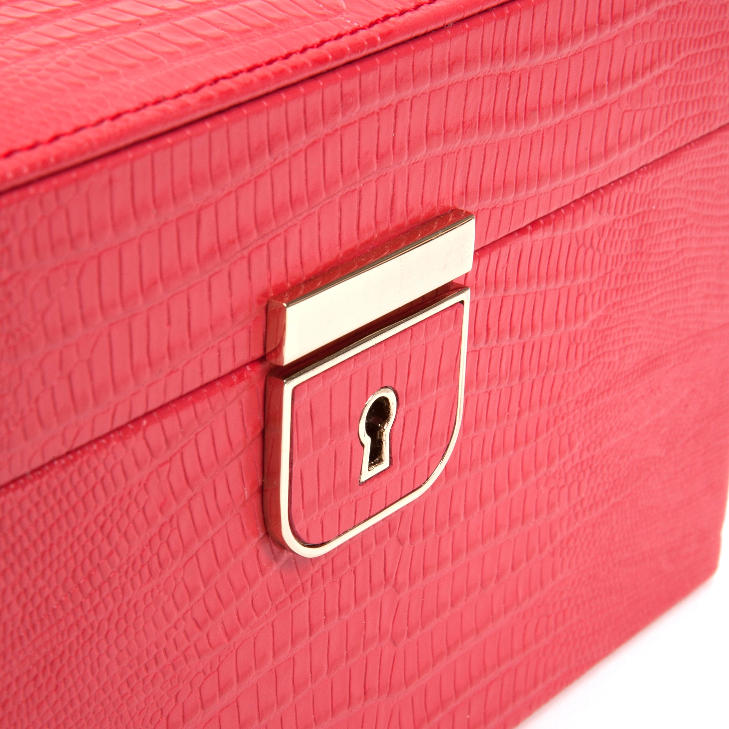 Jewelry Box/213193