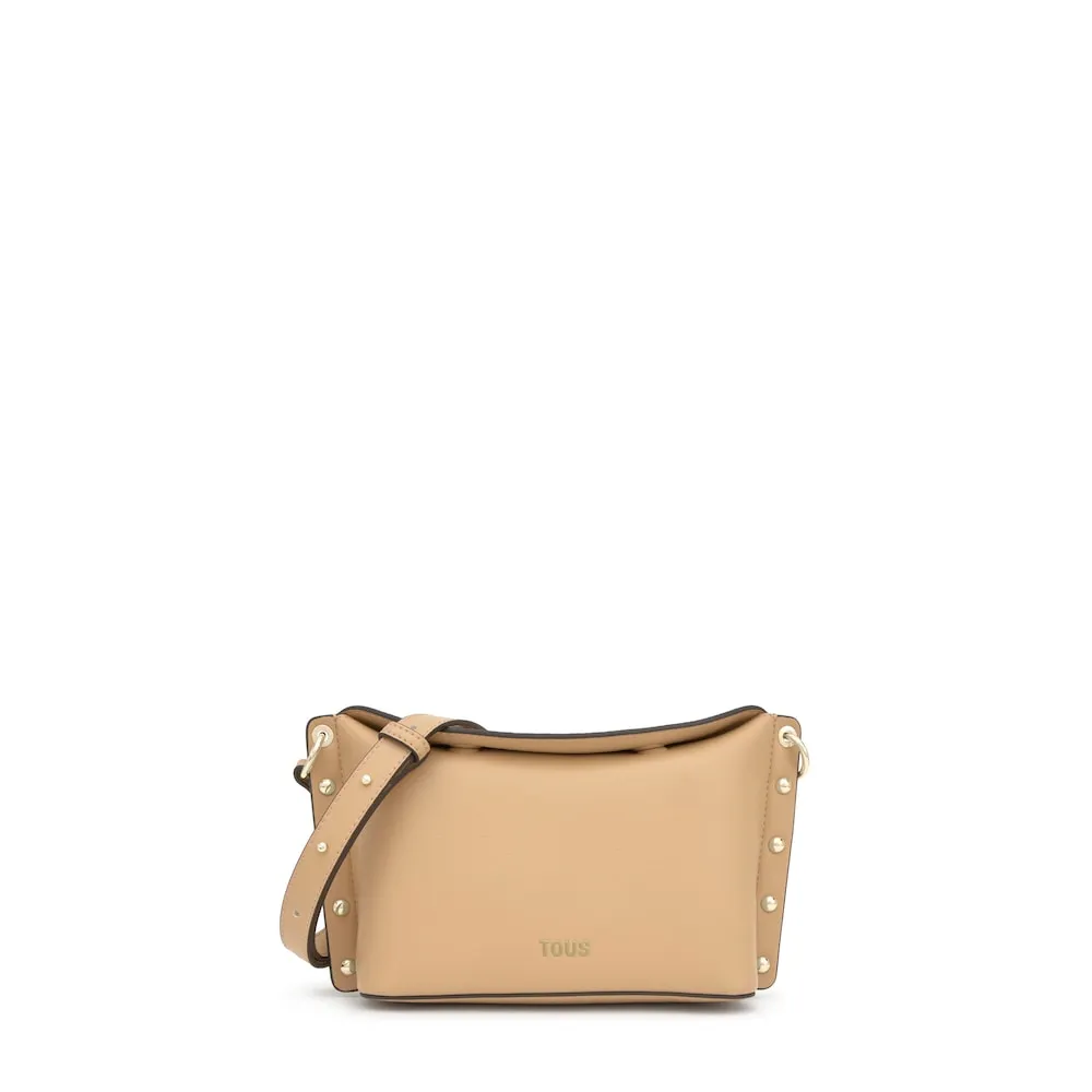 TOUS Ladies Handbag/ 2002379001