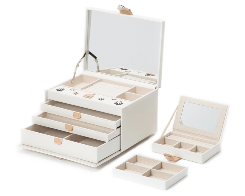 Jewelry Box/467053