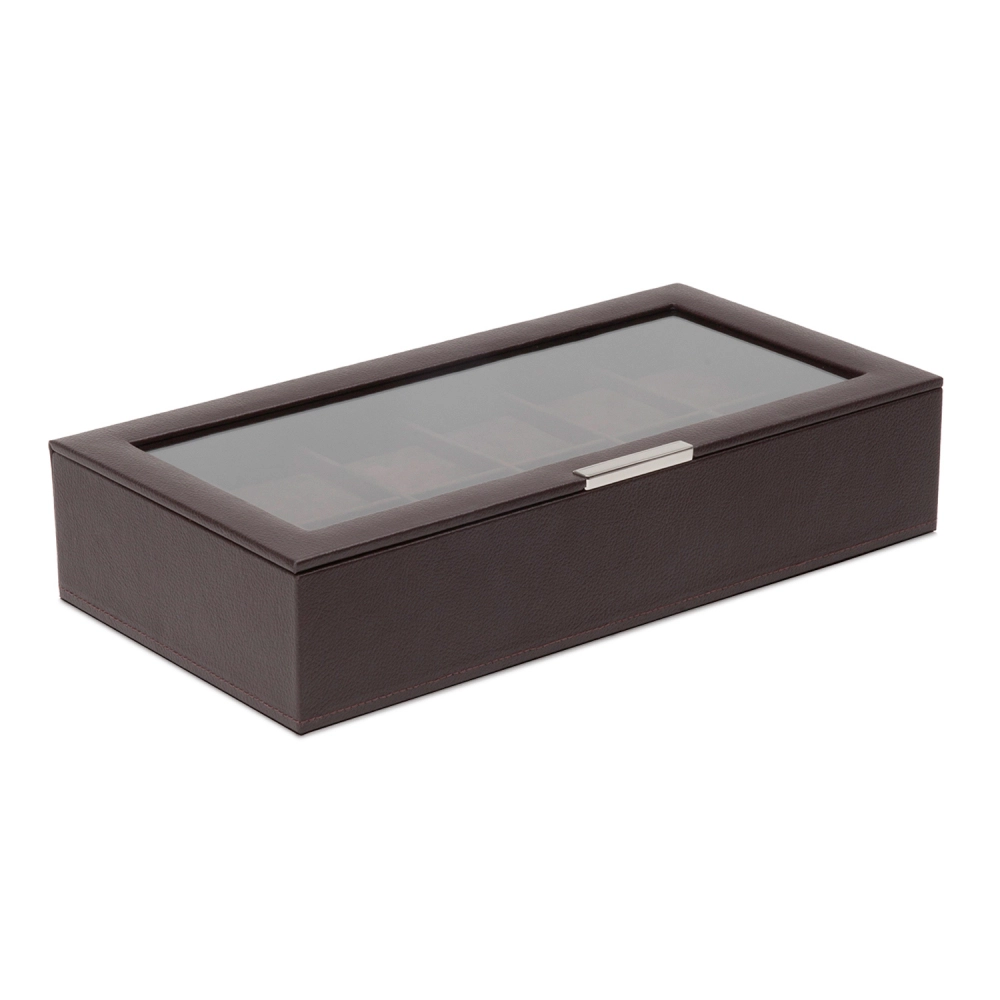 Watch Box/309806