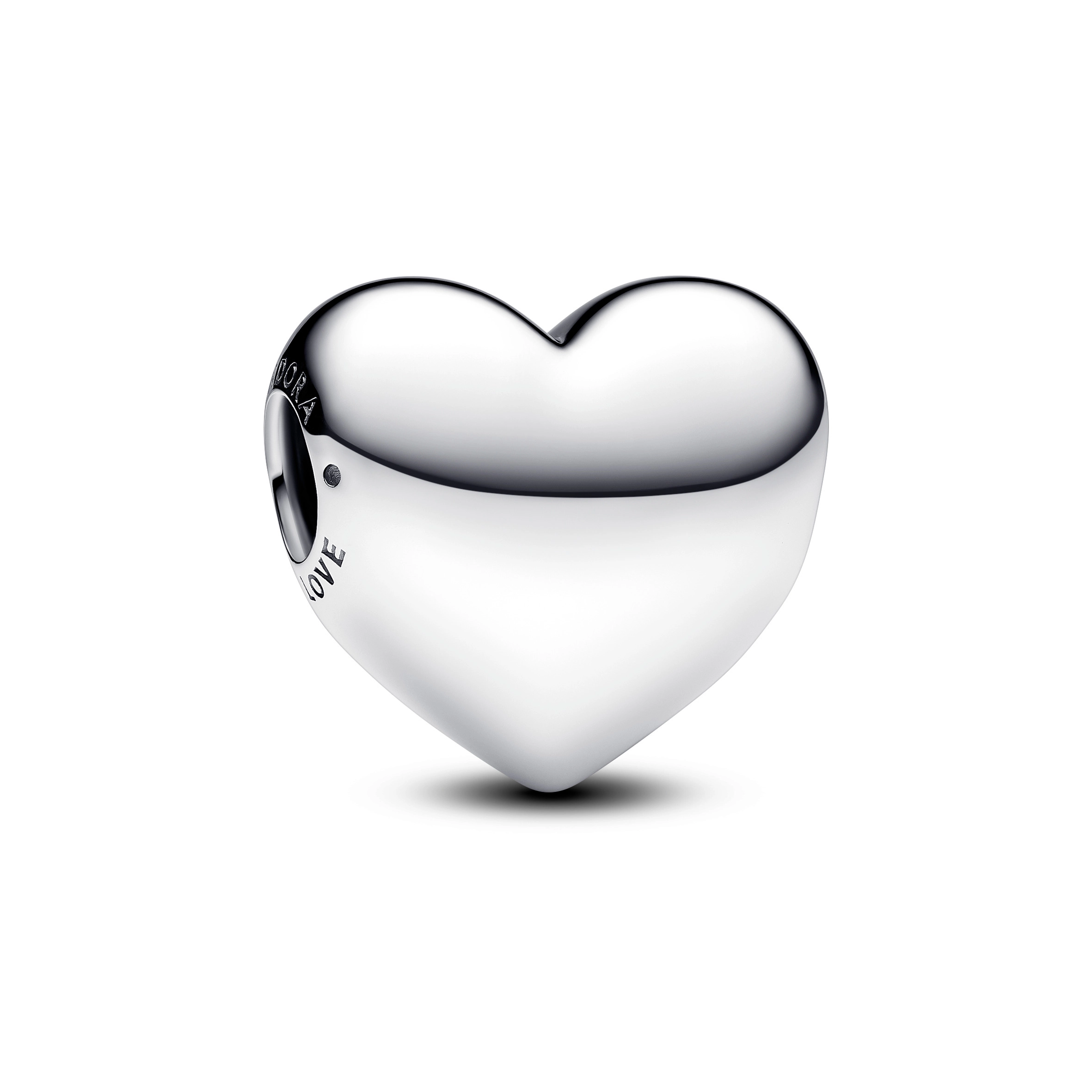 PANDORA Moments Արծաթյա Չարմ/ 793440C00