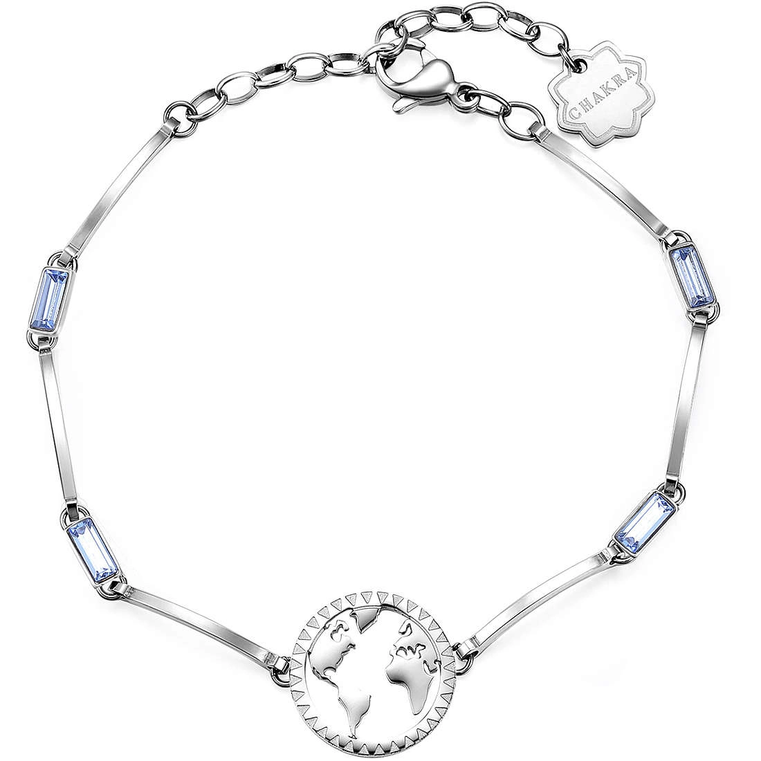 Brosway Bracelet/ BHKB017