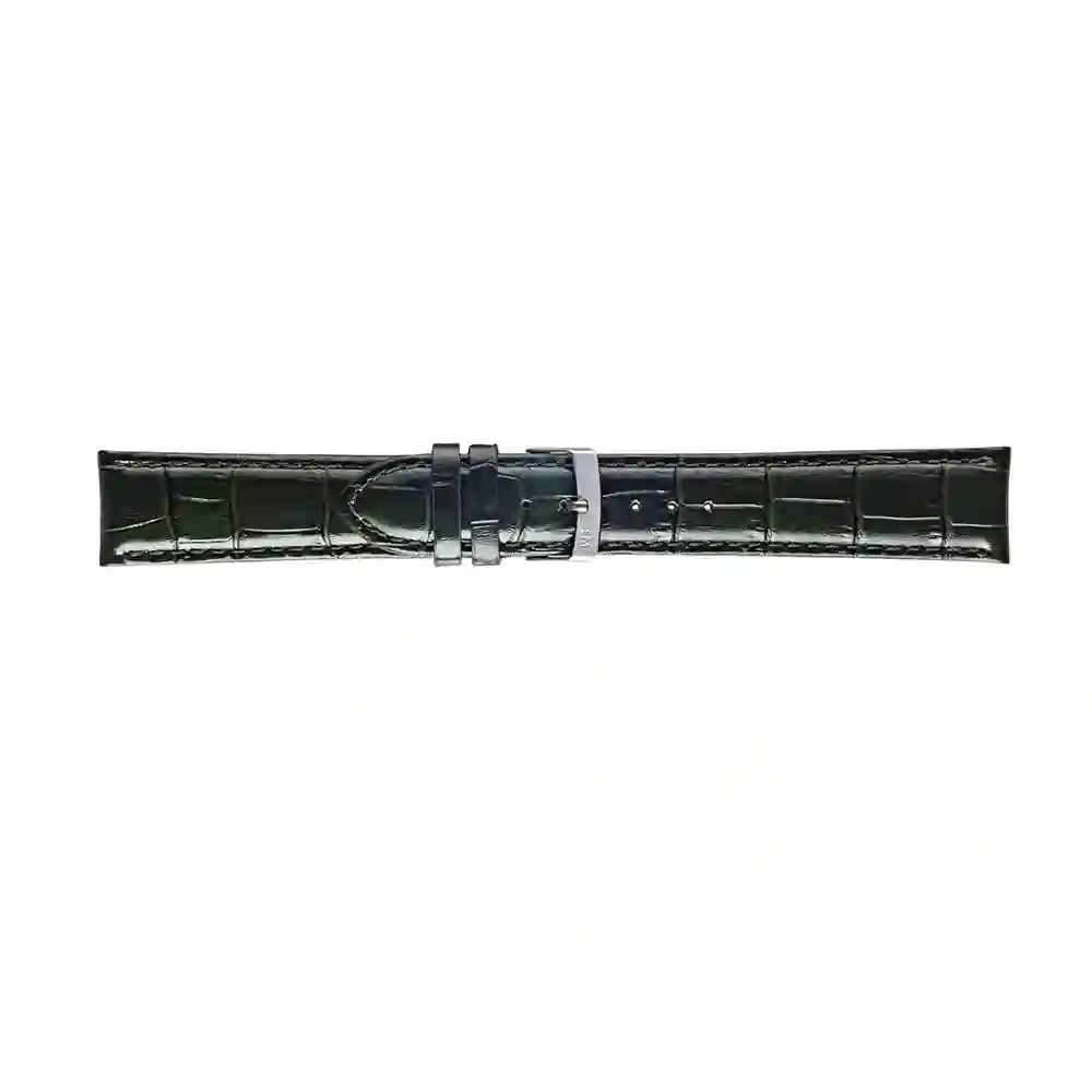 Watch strap/A01X2704656171CR22