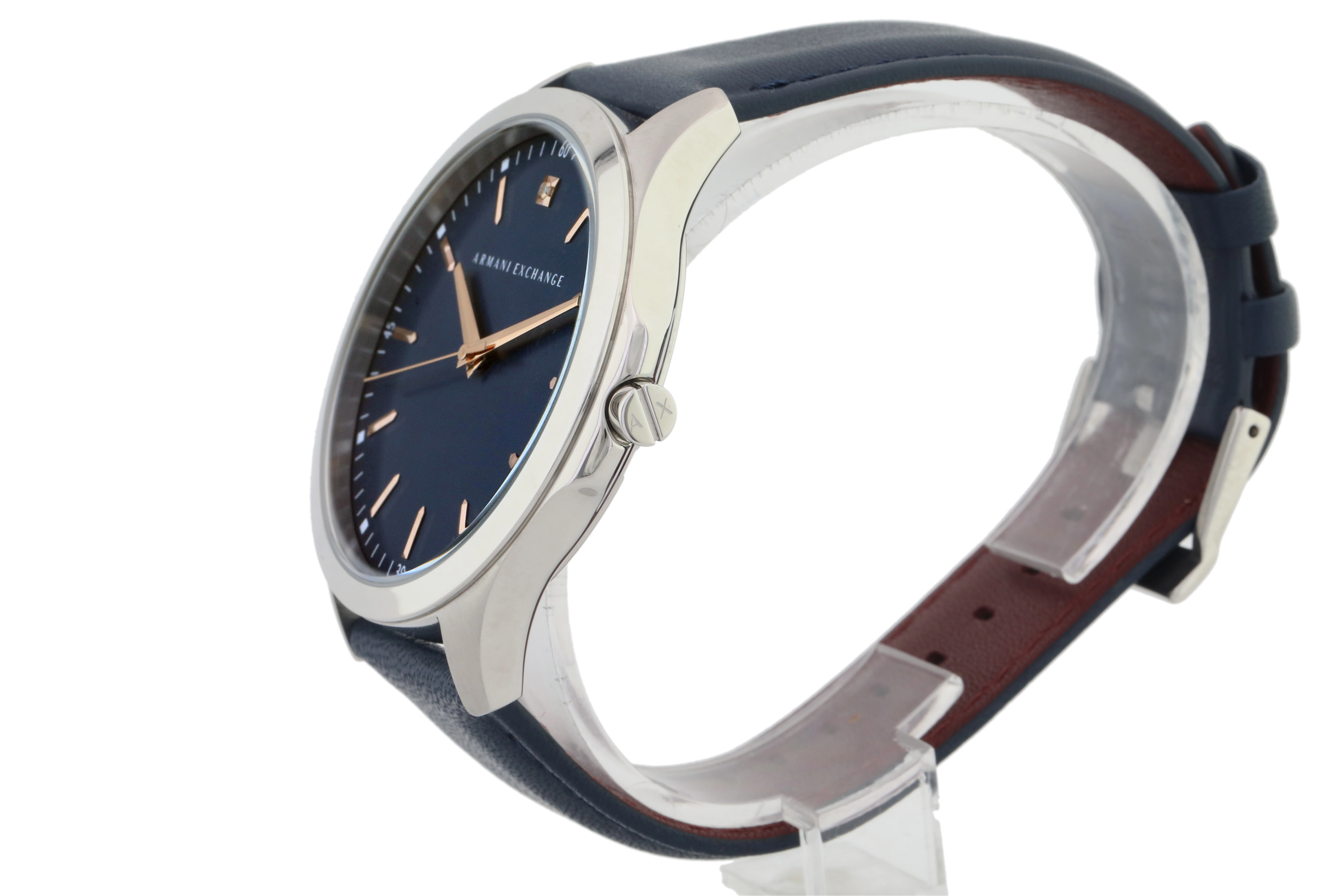 Armani Exchange  Men's  Wristwatch/ AX2406