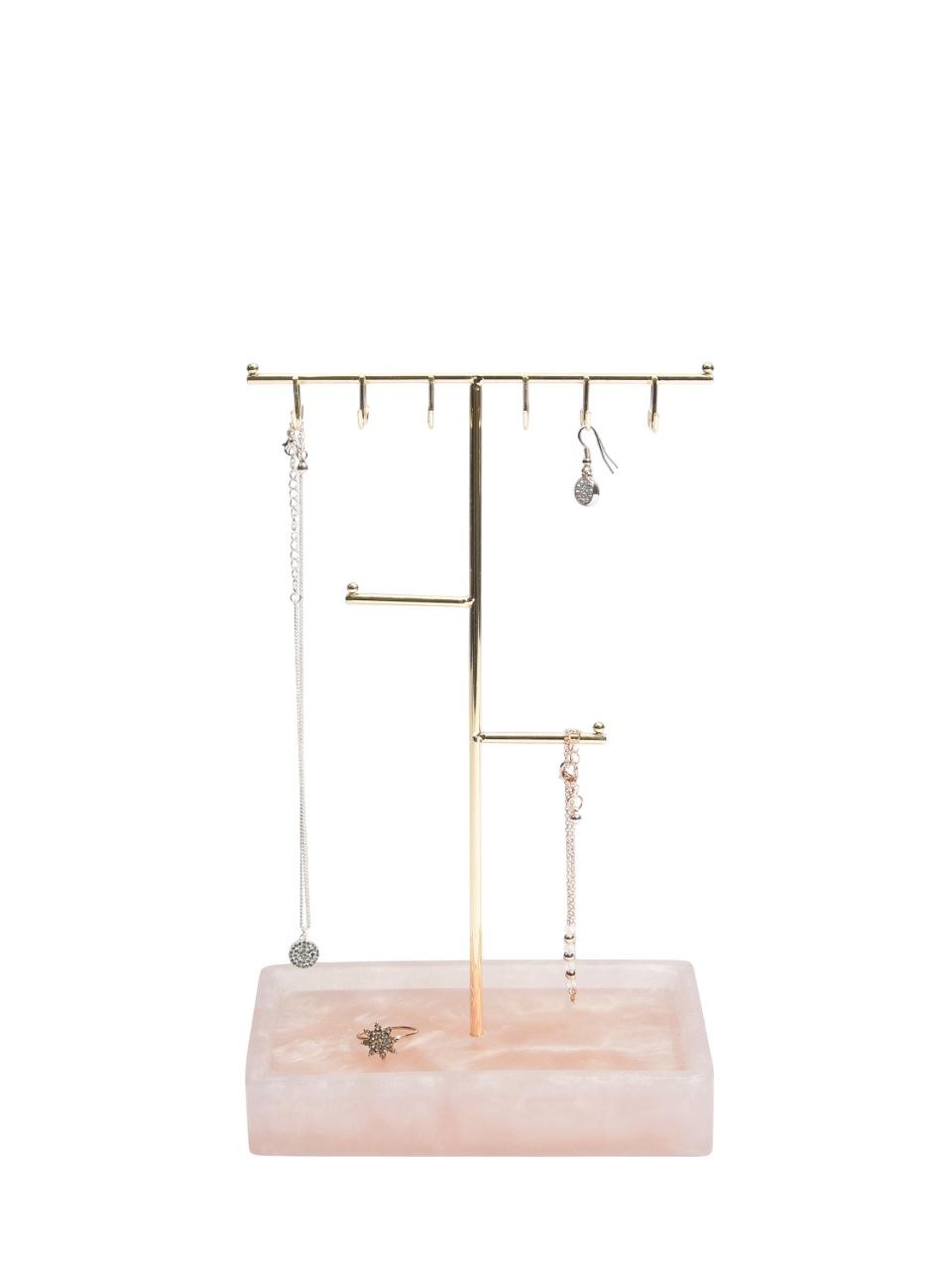 Stackers Jewelry stand/ 75482