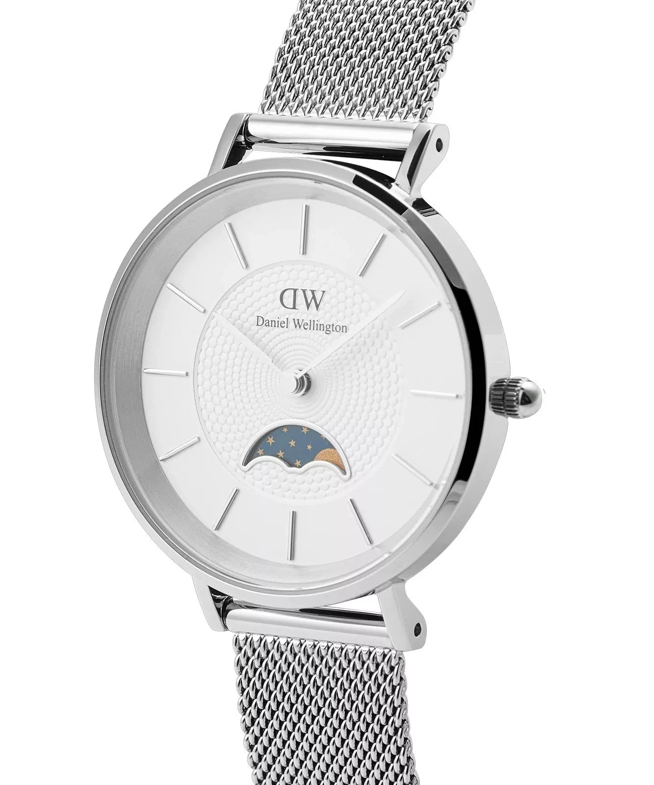 Daniel Wellington  Женские  Наручные часы/ DW00100772