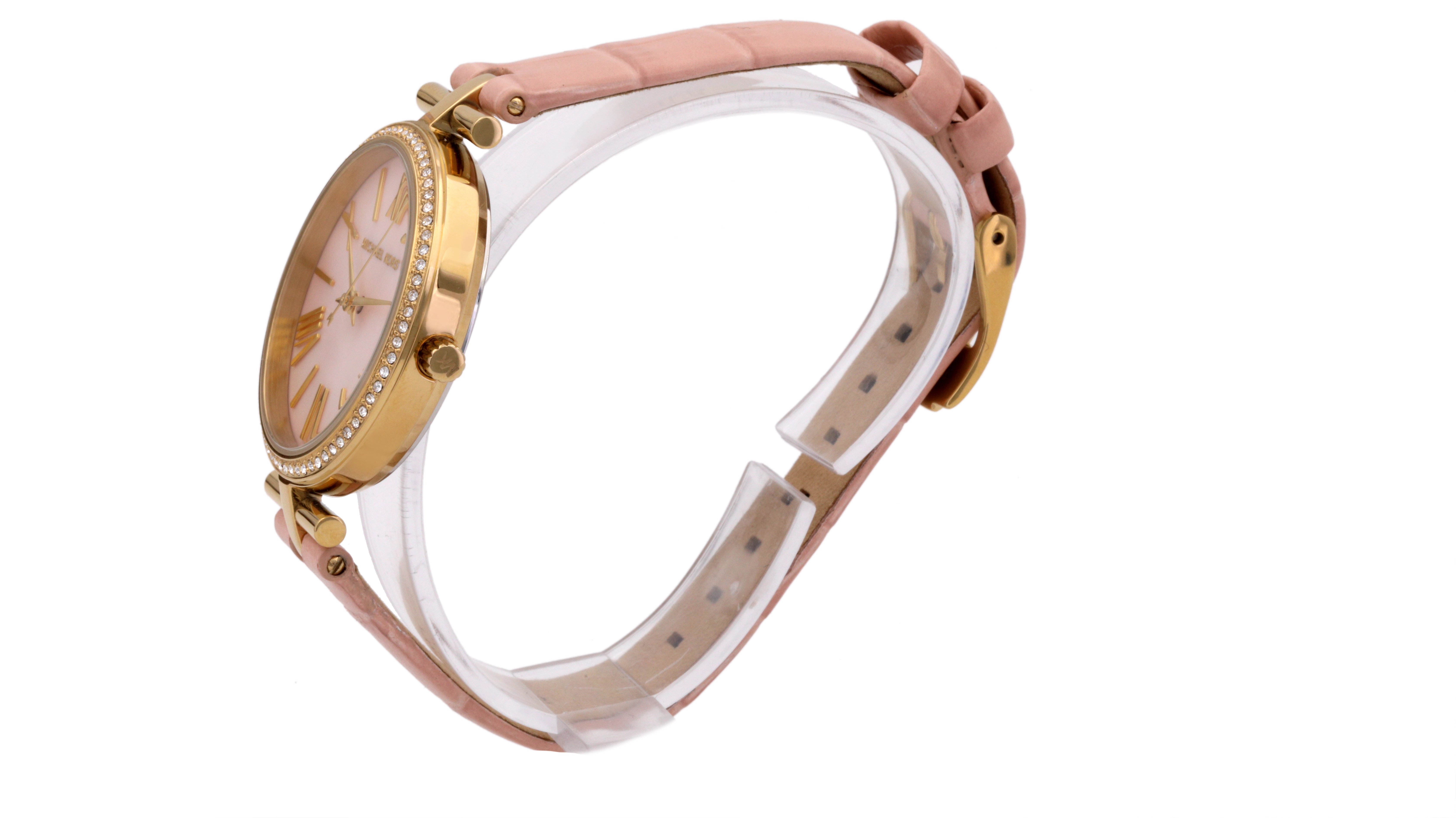 Michael Kors  Ladies  Wristwatch/ MK2790