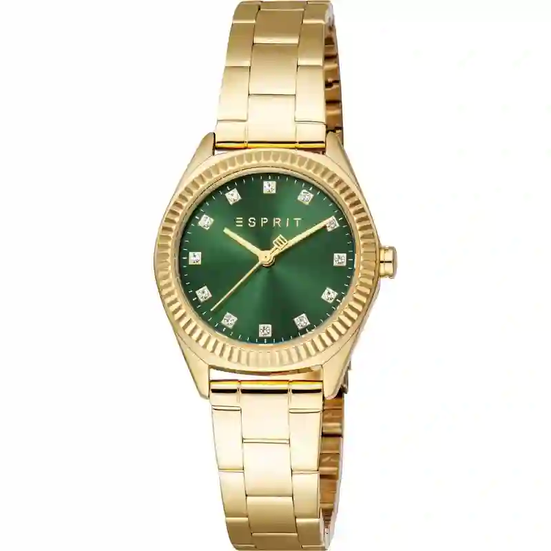 Esprit Ladies Wristwatch/ ES1L419M0035