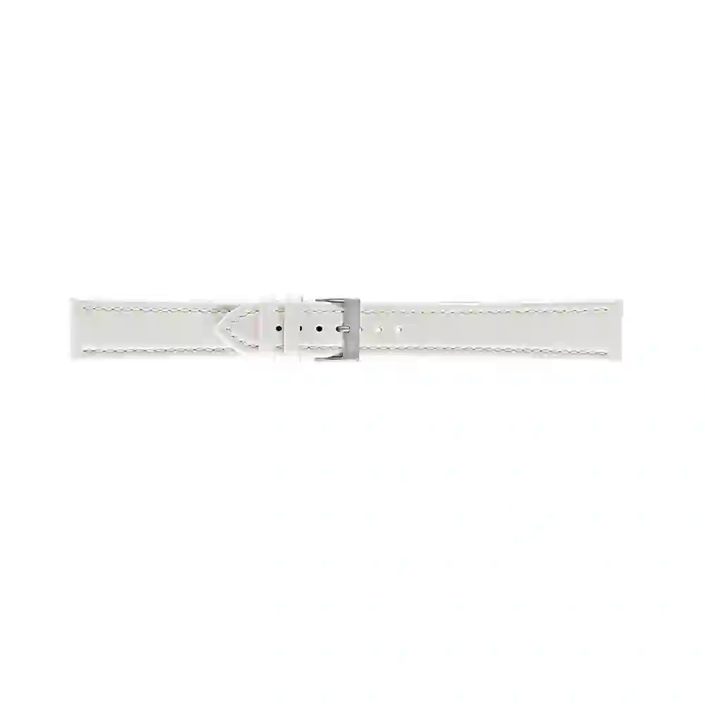 Watch strap/A01K2195432017SB18
