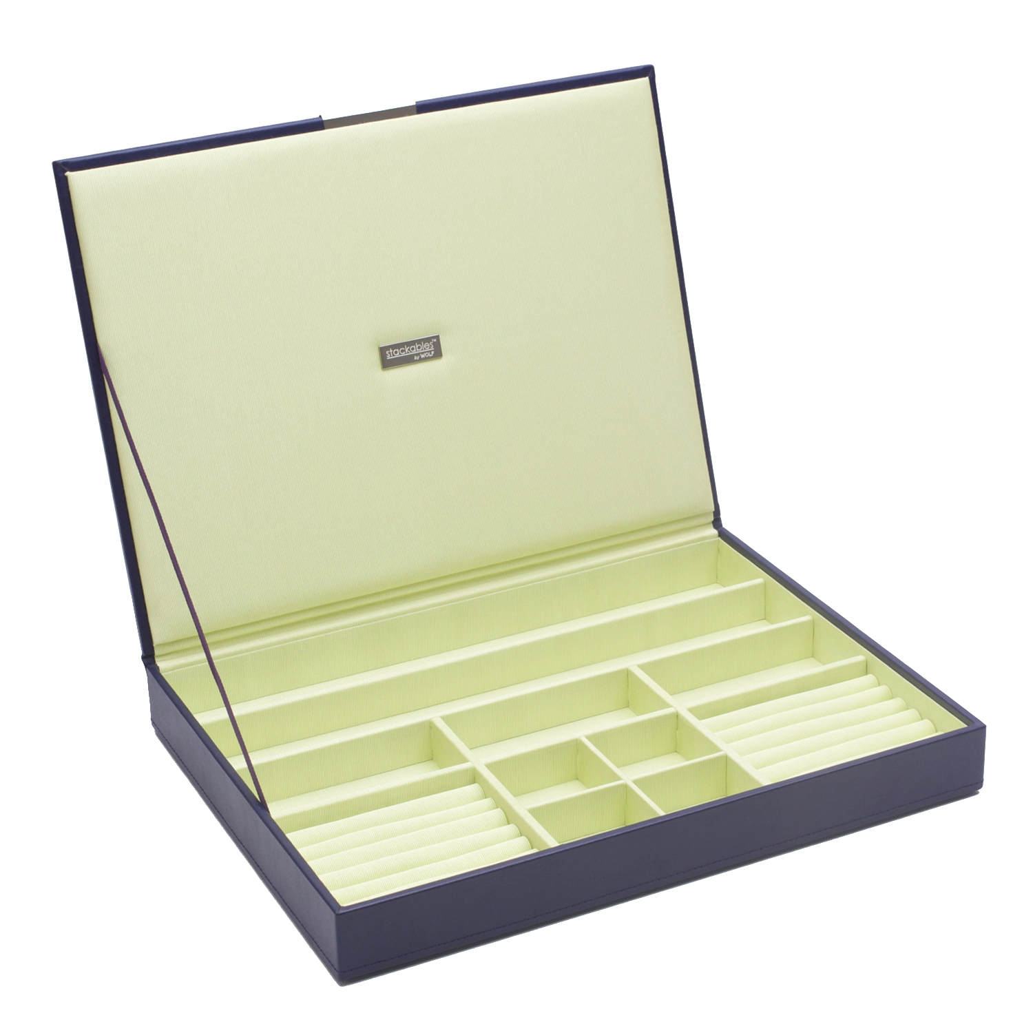 Jewelry Box/300117